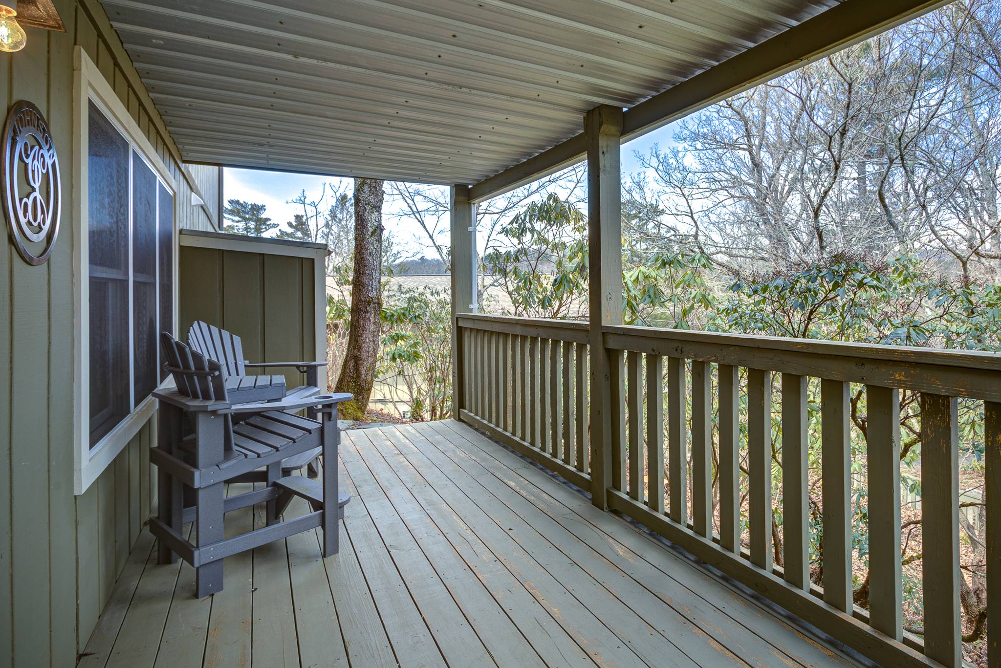 Village Green D1 Jenkins Rentals