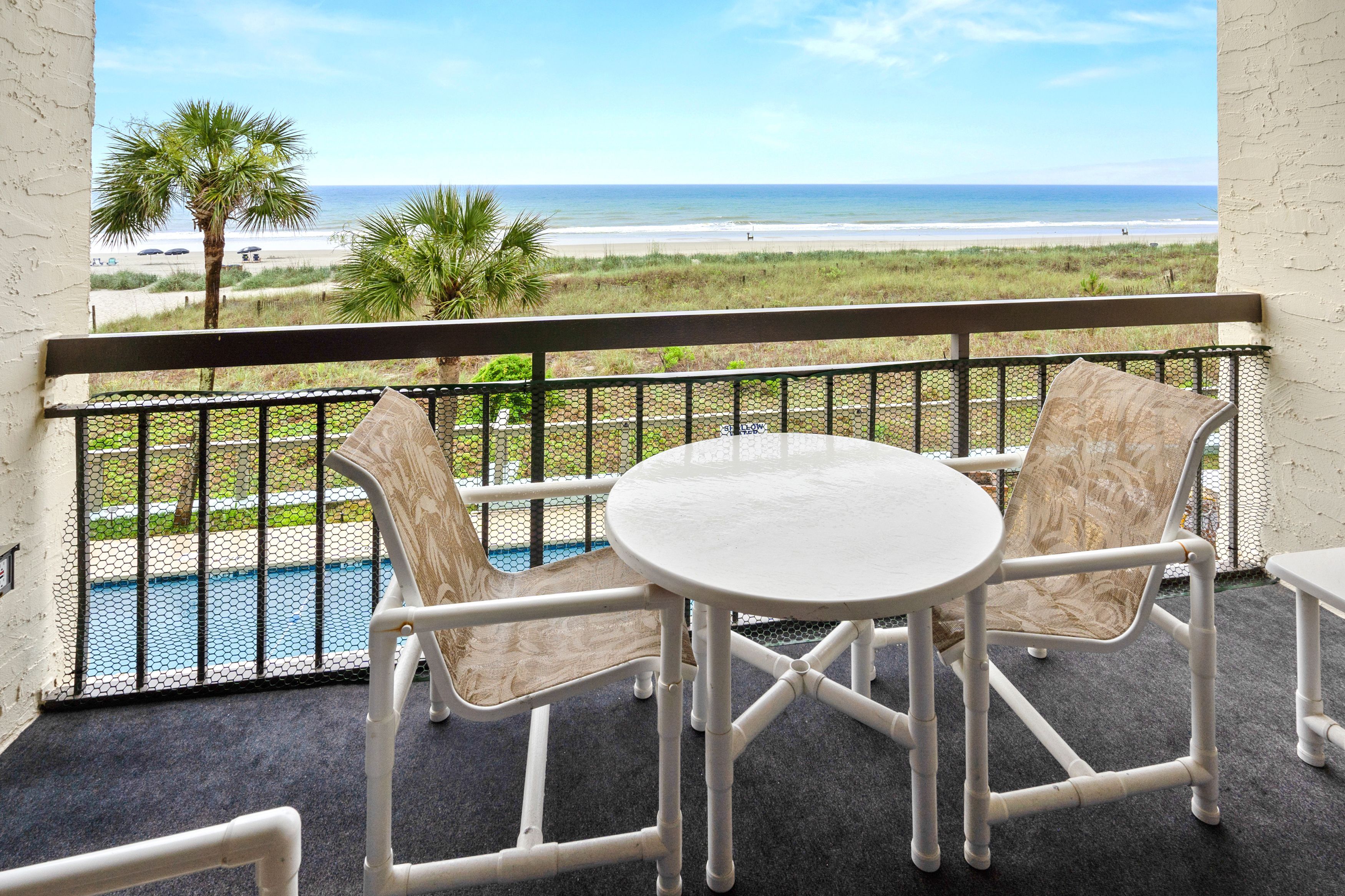 Shoreham Towers 2D McMillan Vacations