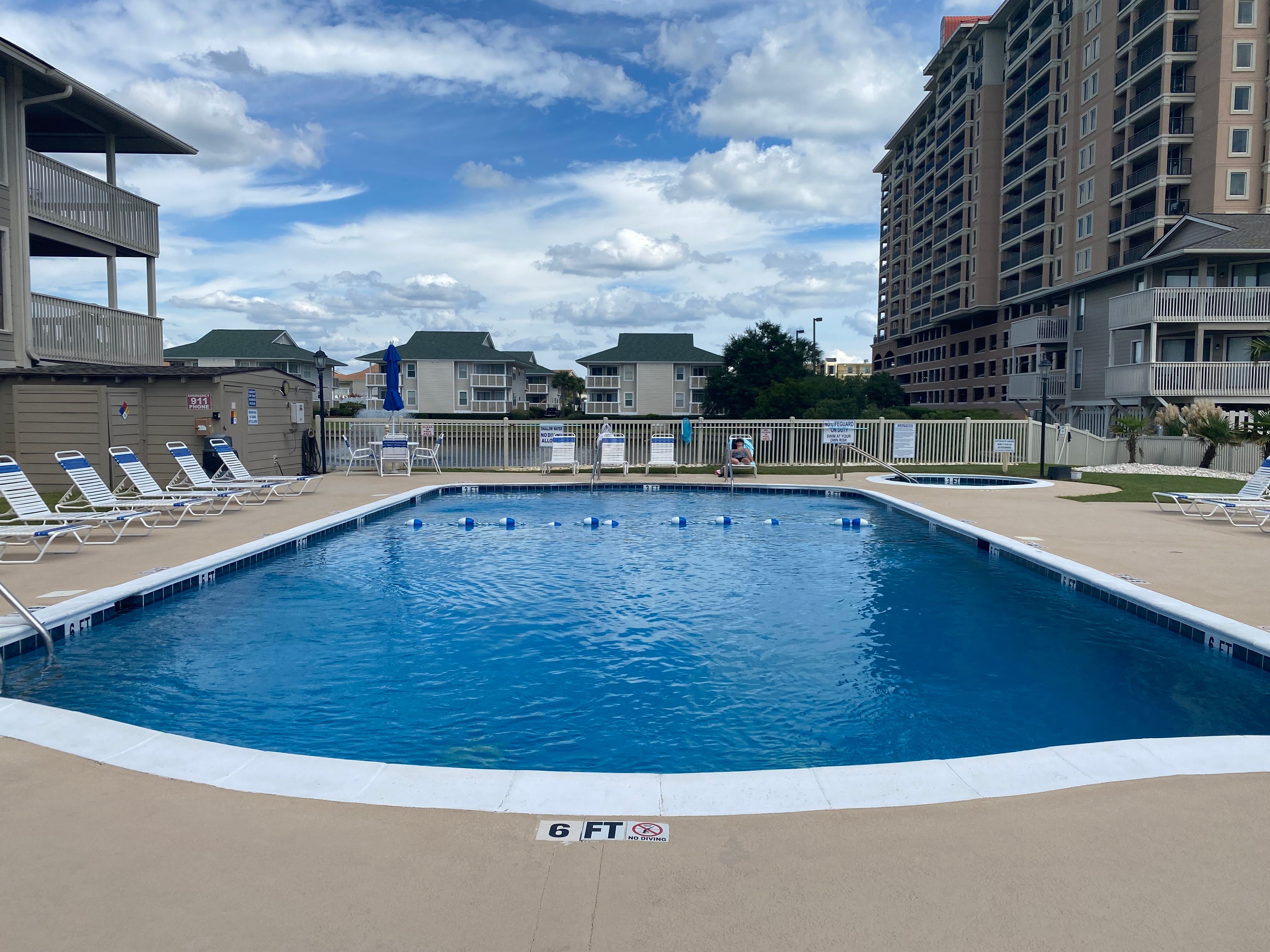 Tilghman Lakes P1 McMillan Vacations