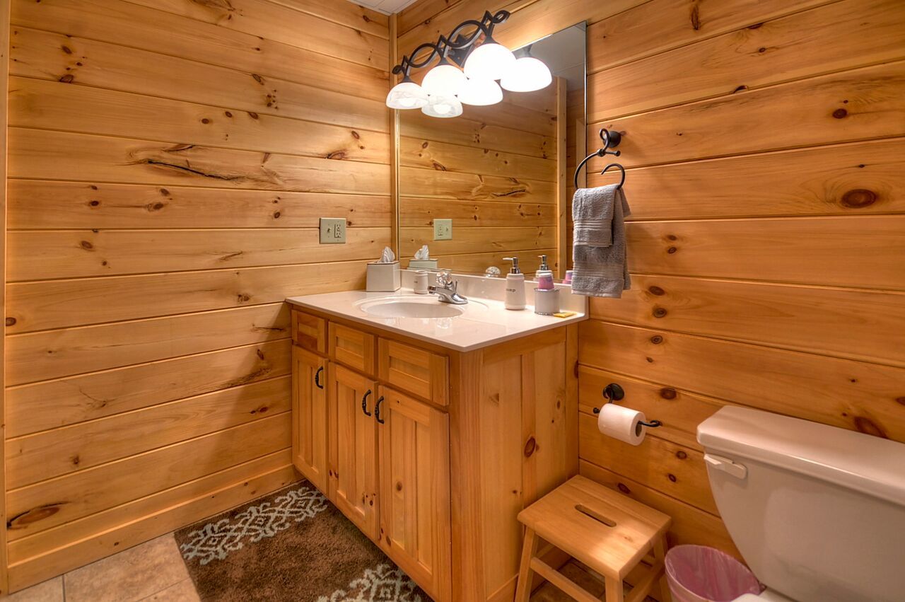 cabin fever vacations coupon code cabin fever vacations coupon code