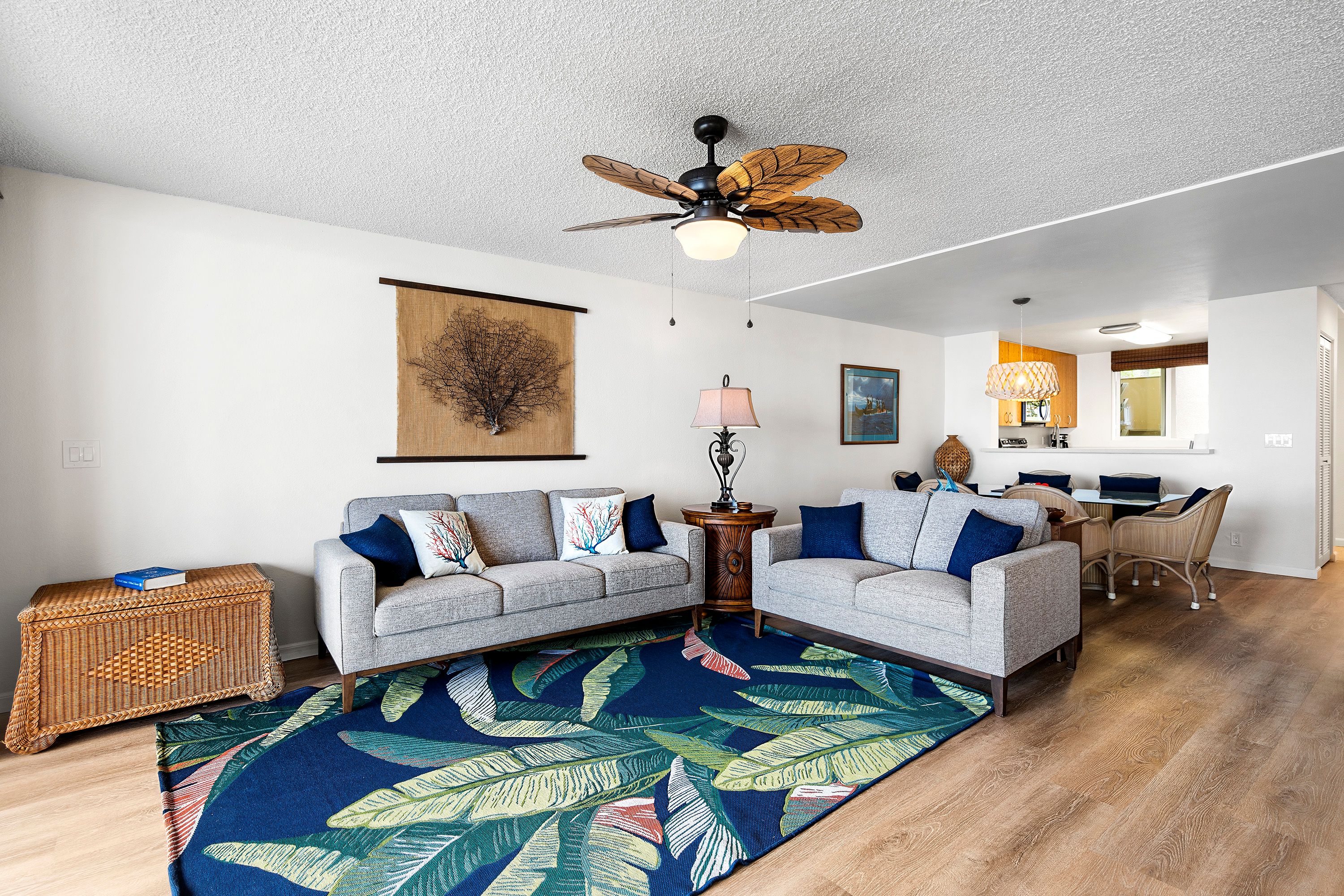 Keauhou Kona Surf & Racquet Club#5-202 | Knutson & Associates Keauhou Kona Surf & Racquet Club#5-202 | Knutson & Associates