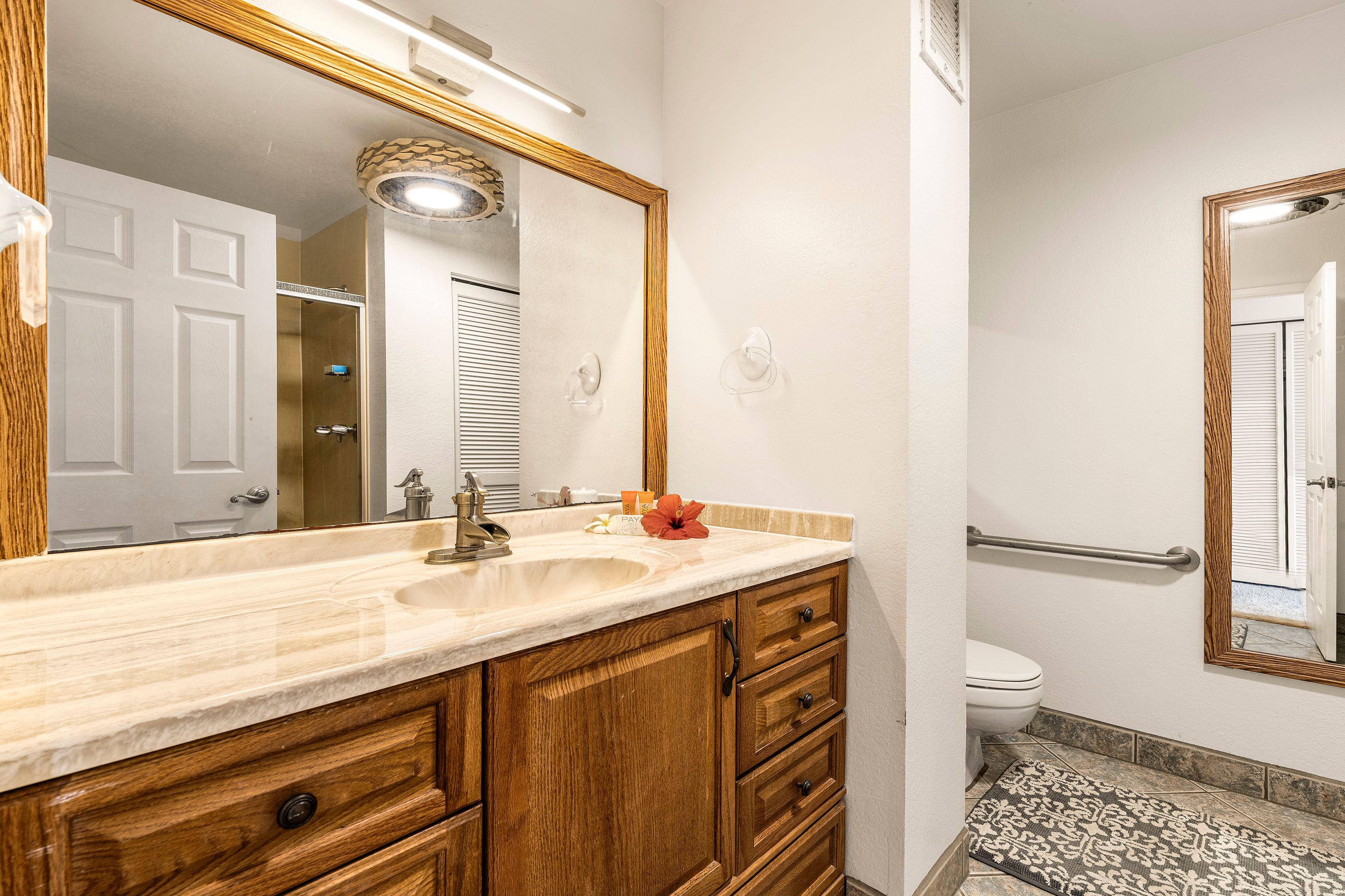 Keauhou Kona Surf & Racquet Club#5-202 | Knutson & Associates Keauhou Kona Surf & Racquet Club#5-202 | Knutson & Associates
