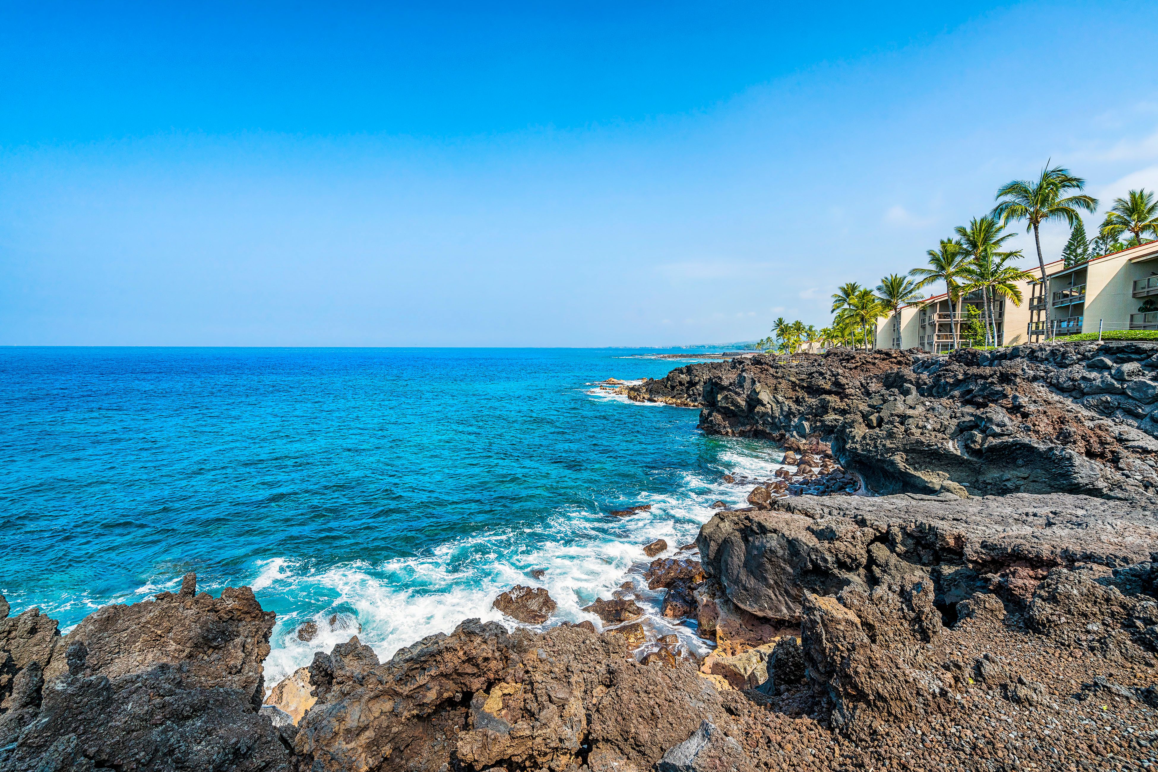 Keauhou Kona Surf & Racquet Club#5-202 | Knutson & Associates Keauhou Kona Surf & Racquet Club#5-202 | Knutson & Associates