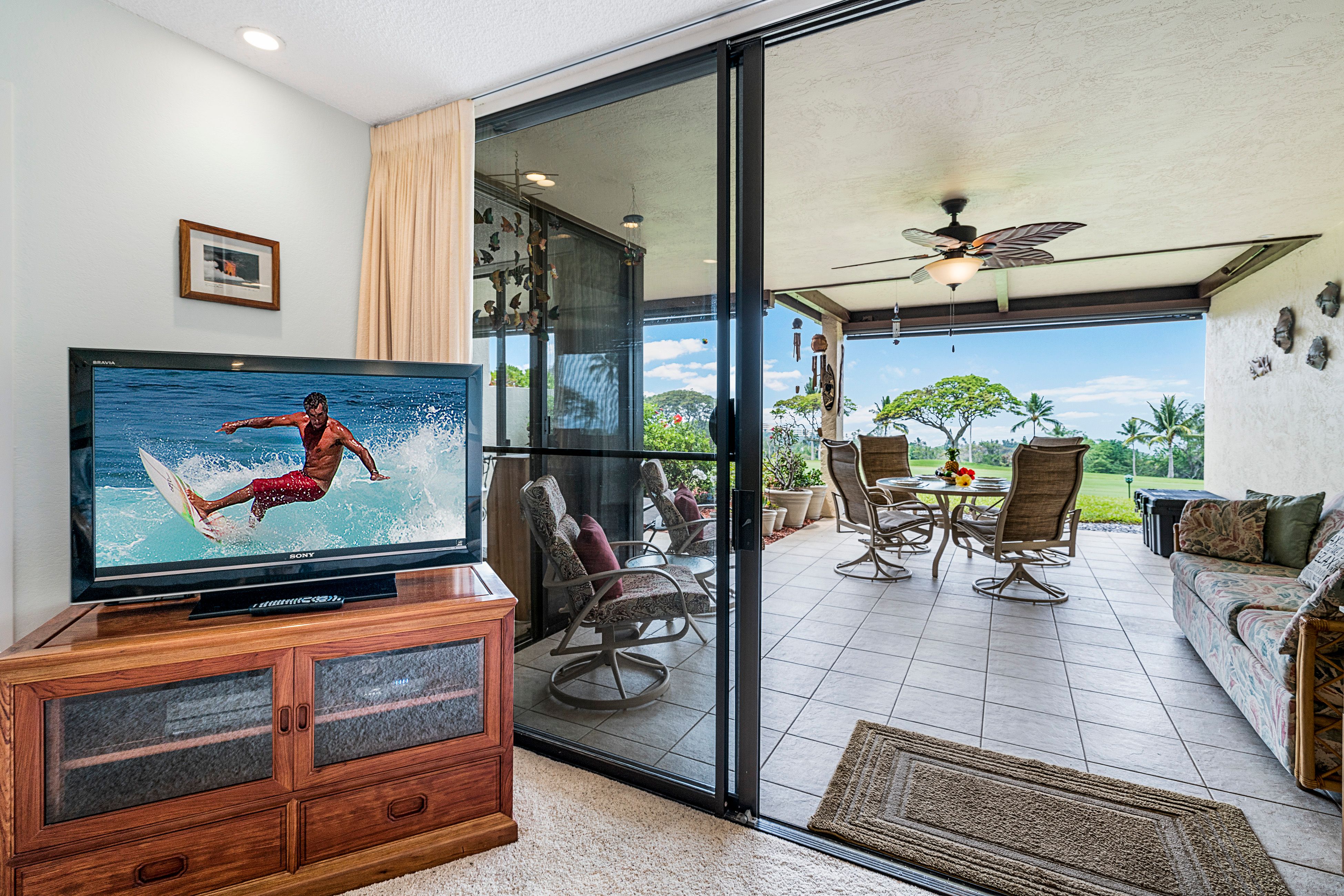 Country Club Villas115 Knutson & Associates