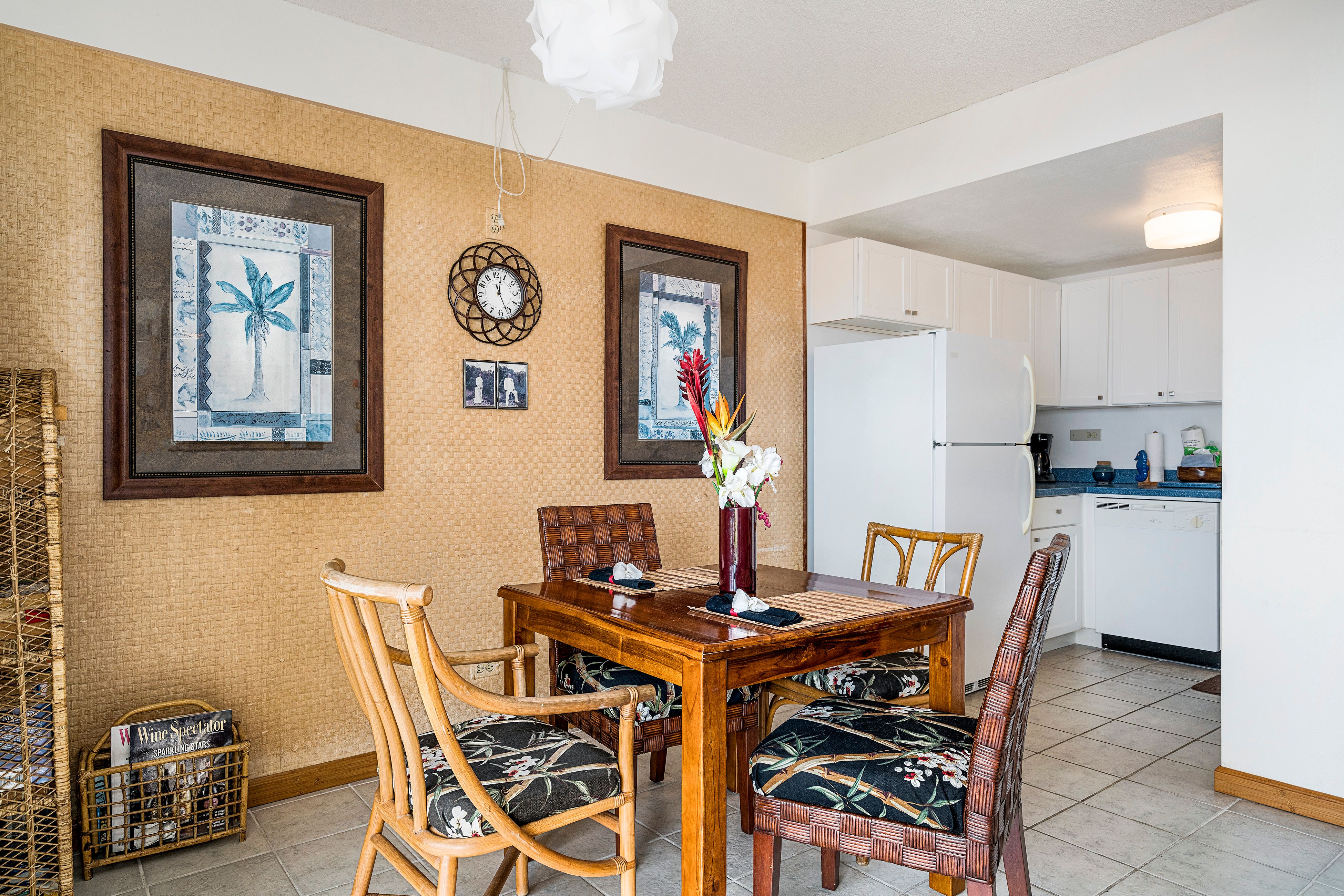 Kona Plaza402 Knutson & Associates