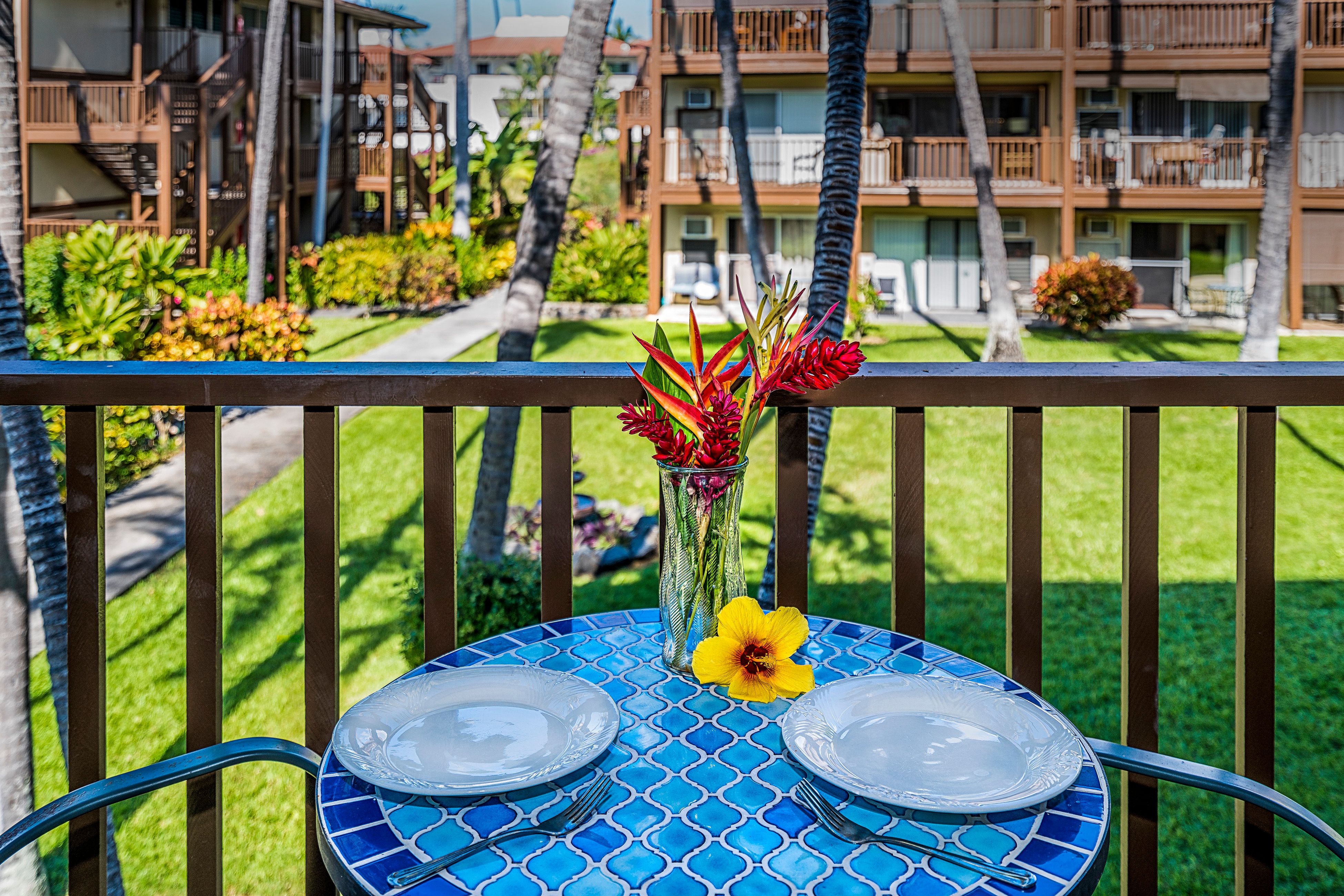 Kona Isle C28 | Knutson & Associates