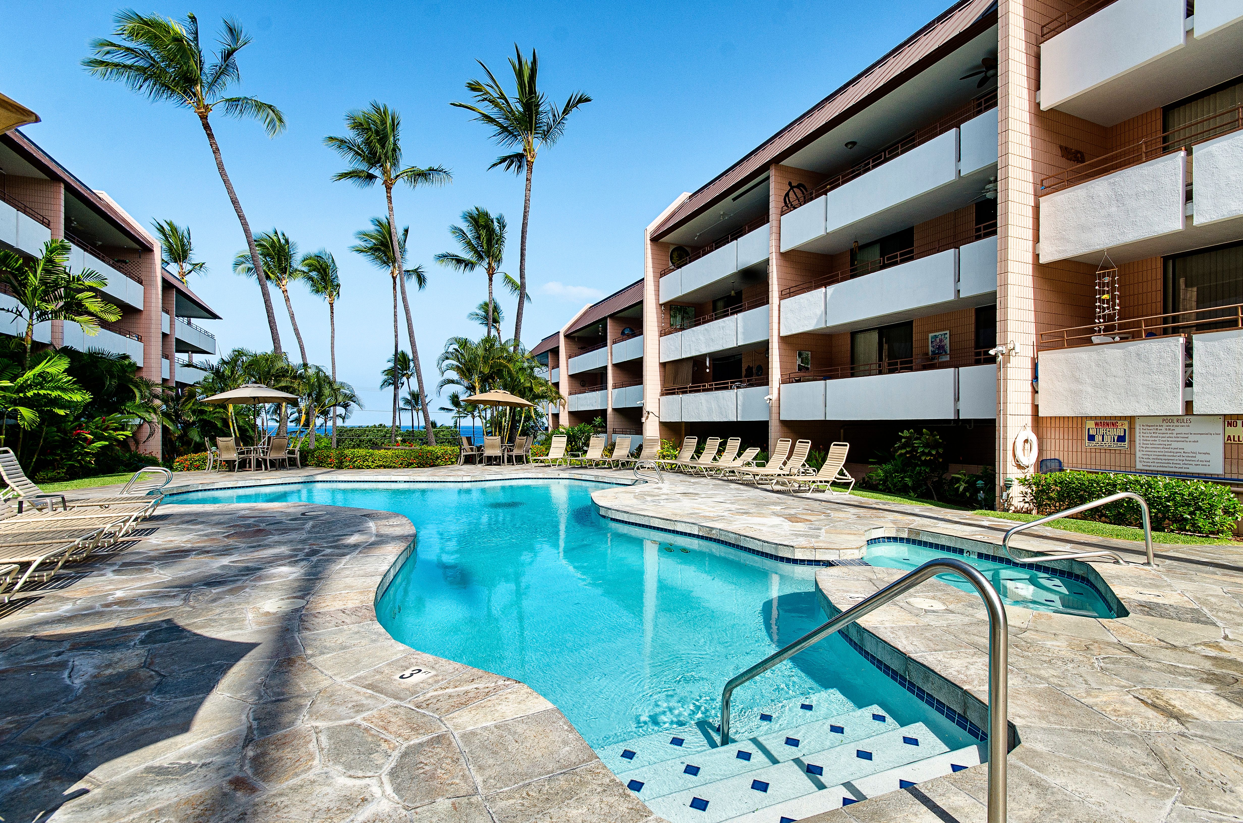 White Sands Village118 Knutson & Associates