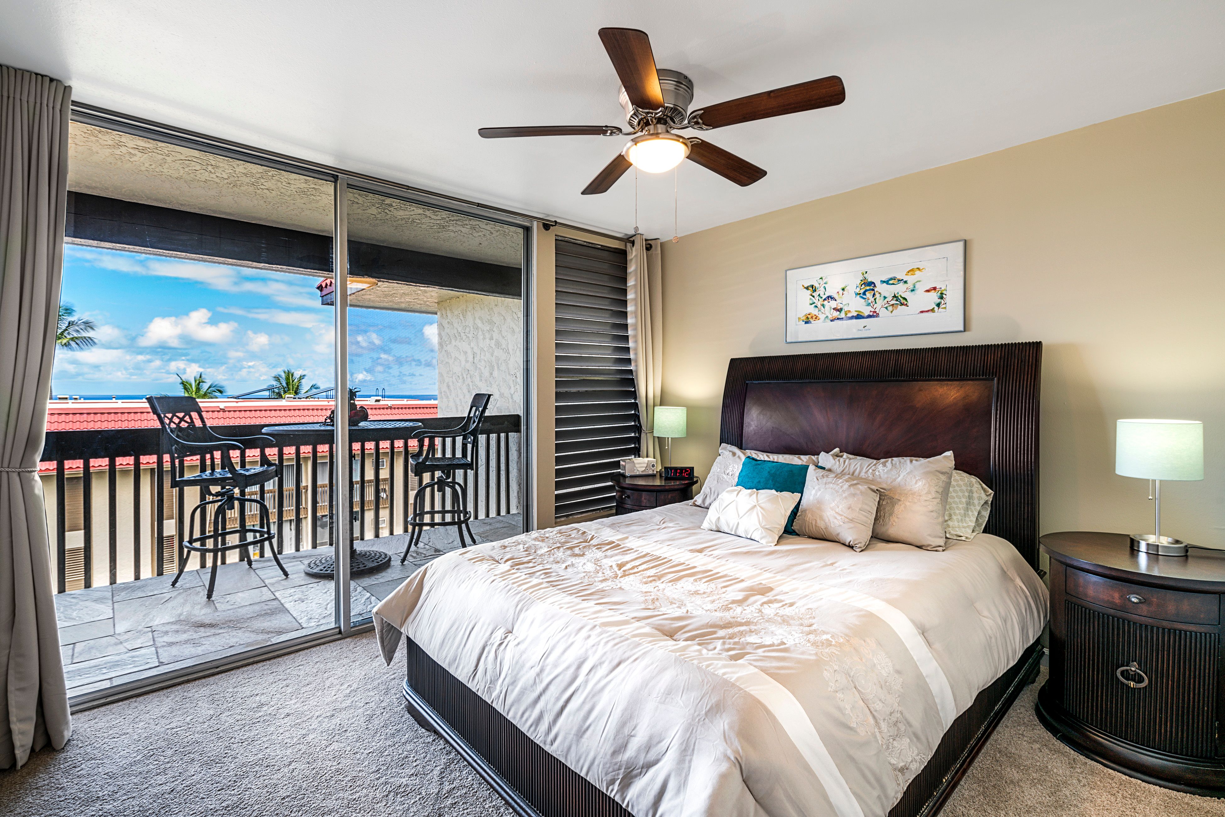 Kona Mansions229 Knutson & Associates