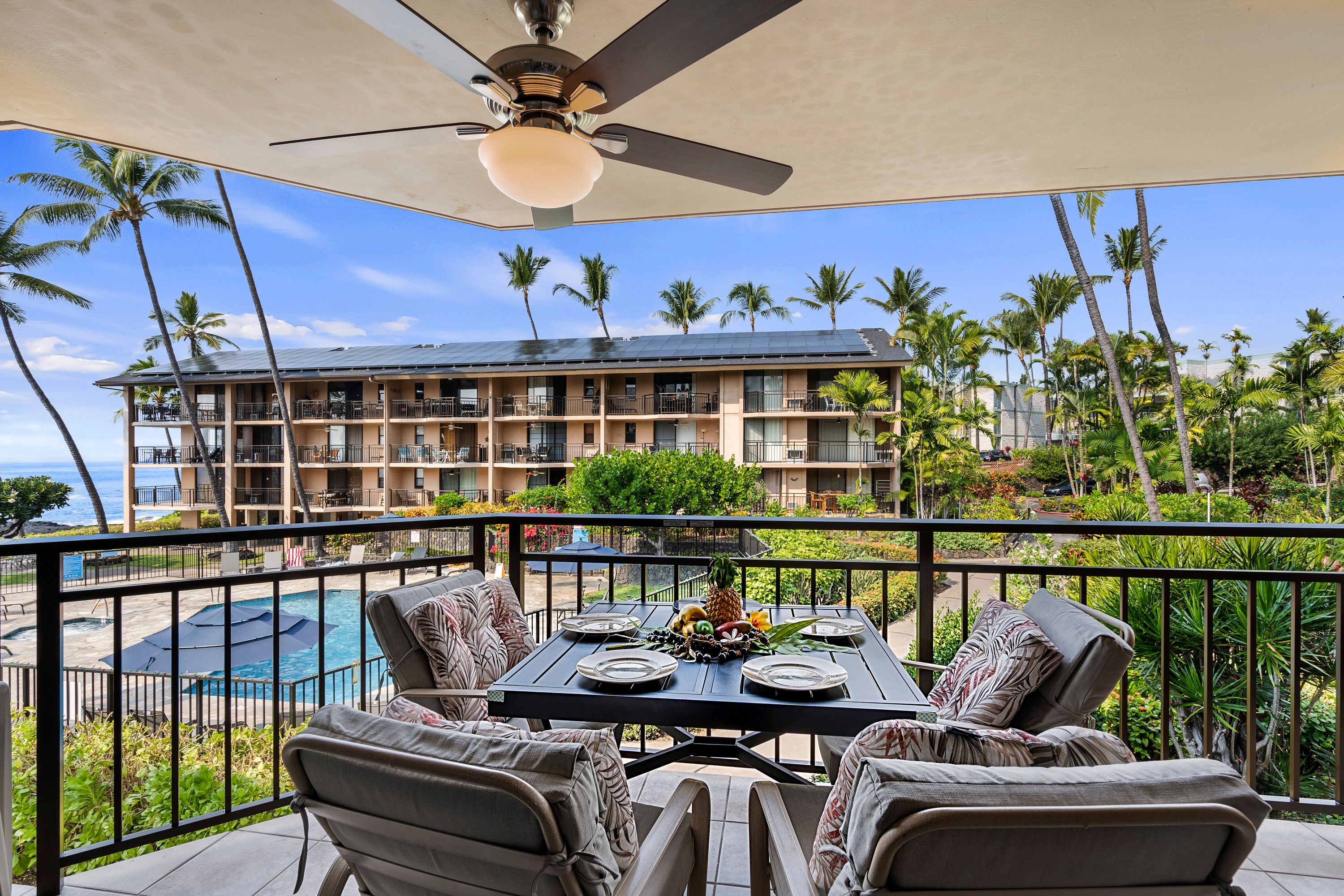 Kona Makai 2201 Knutson & Associates