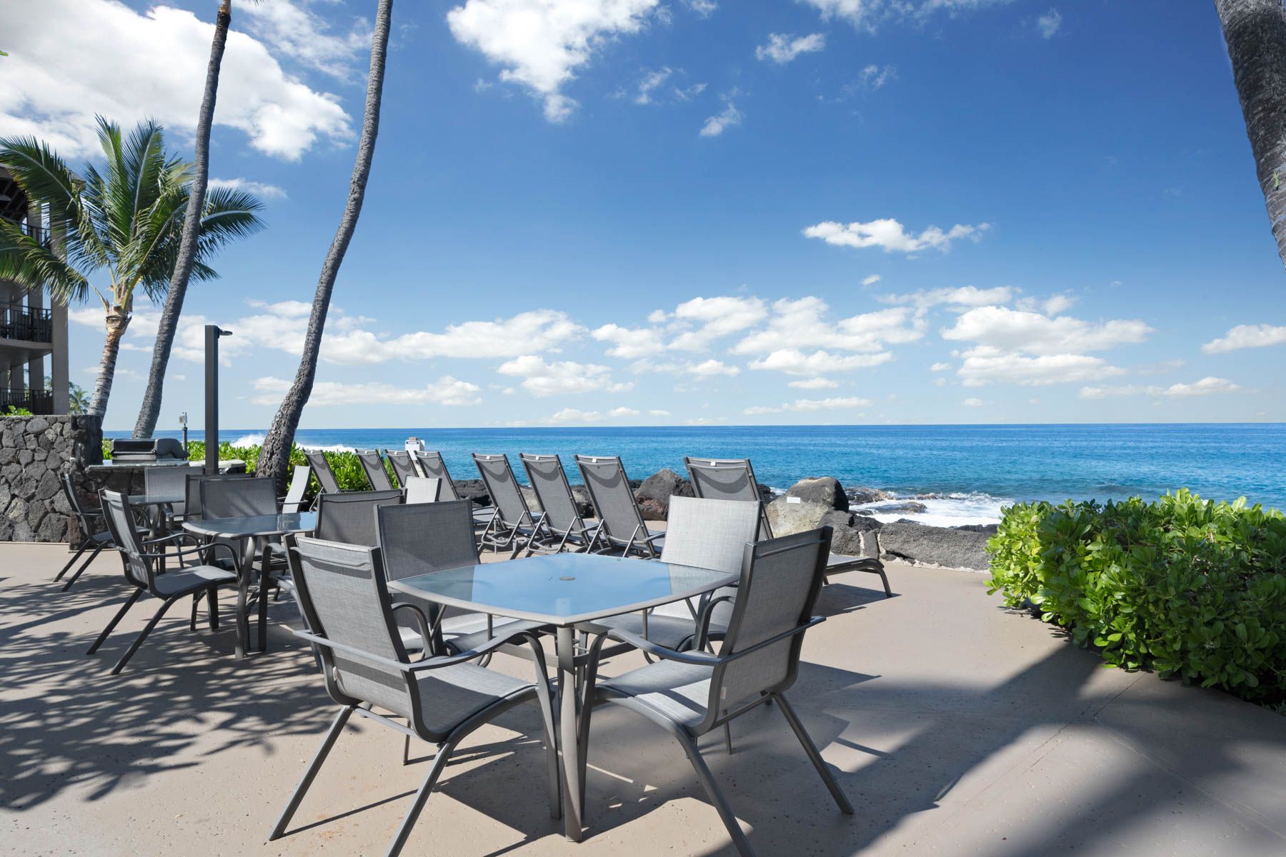 Kona Makai 2-201 | Knutson & Associates