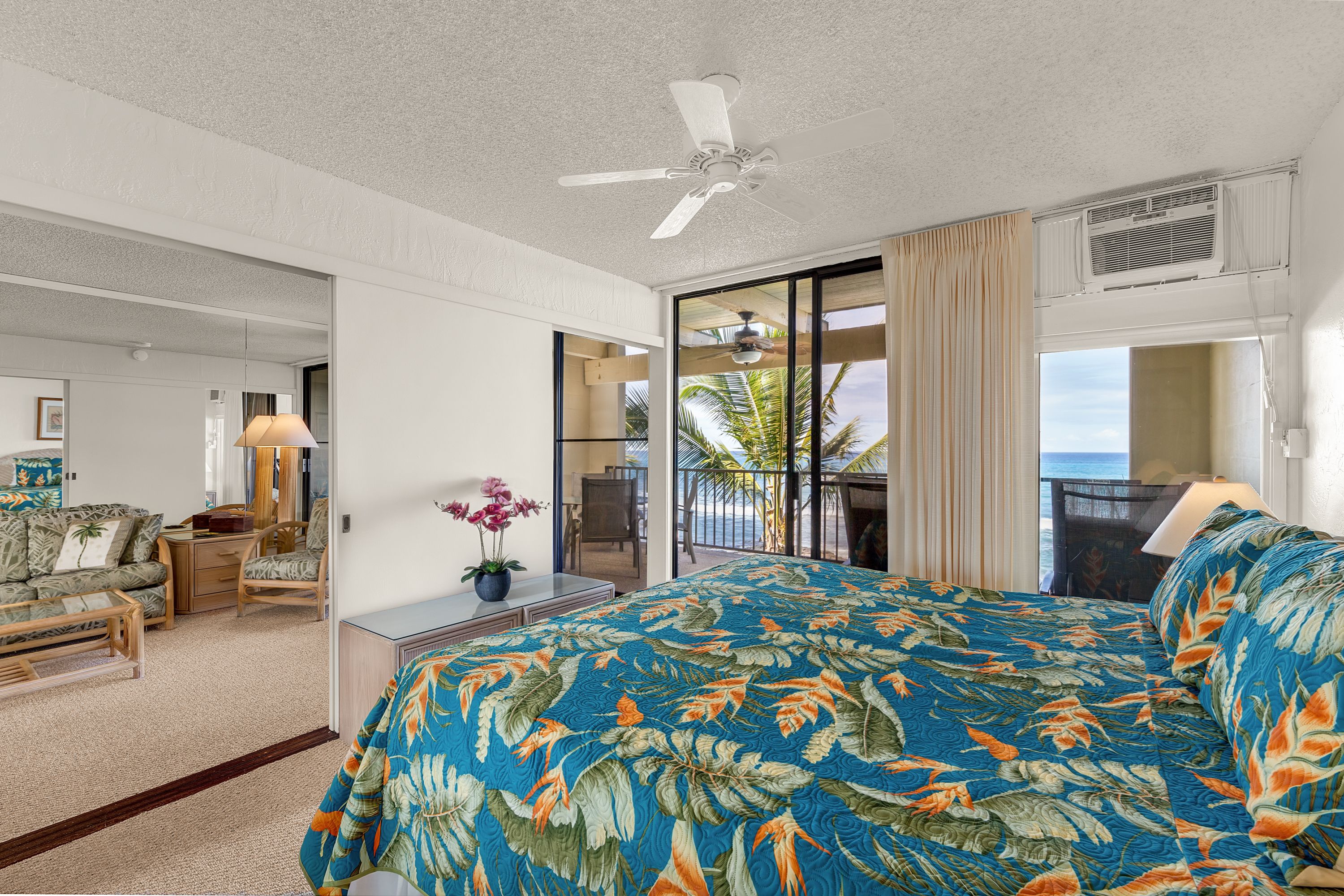 Kona Bali Kai204 Knutson & Associates