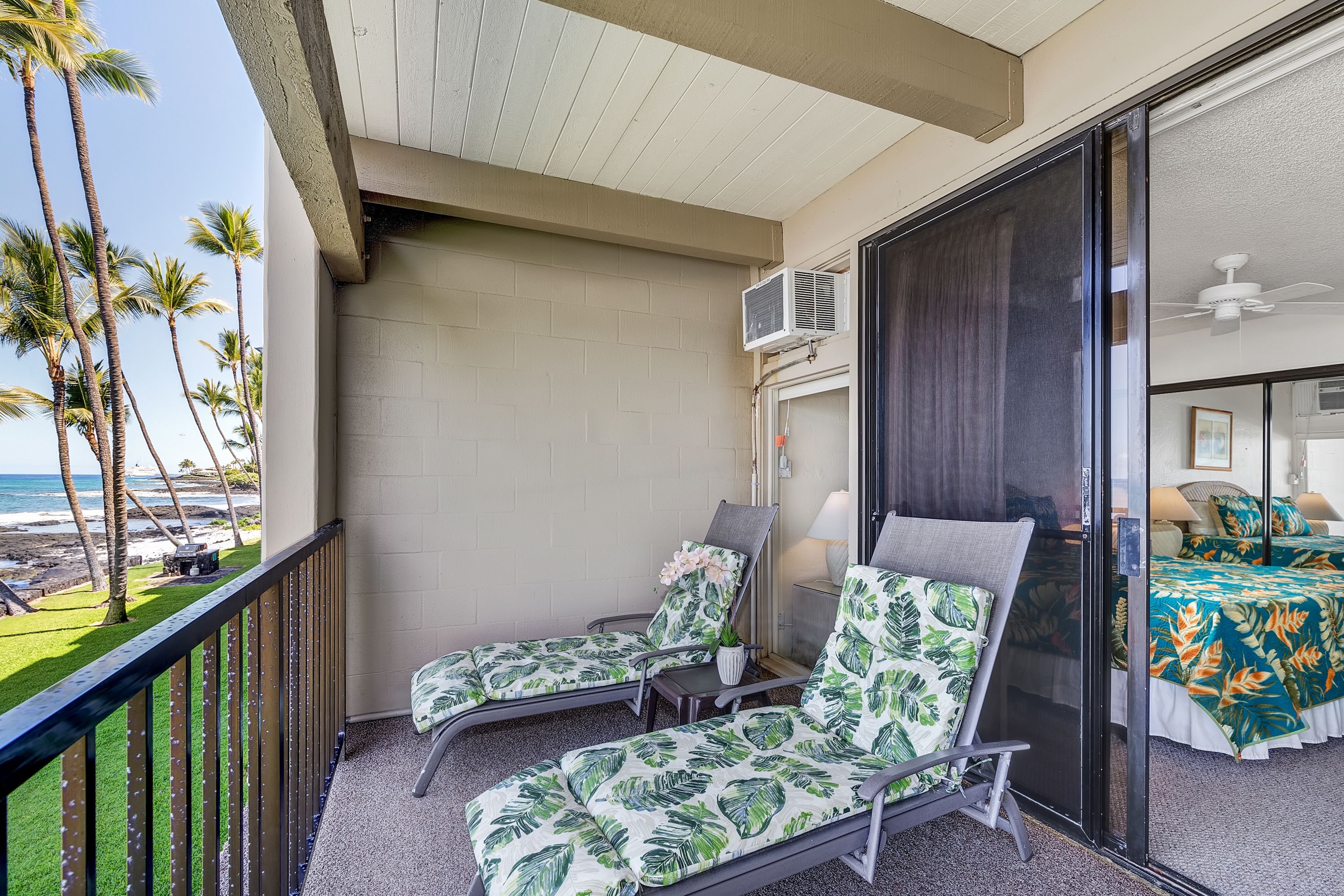 Kona Bali Kai204 Knutson & Associates