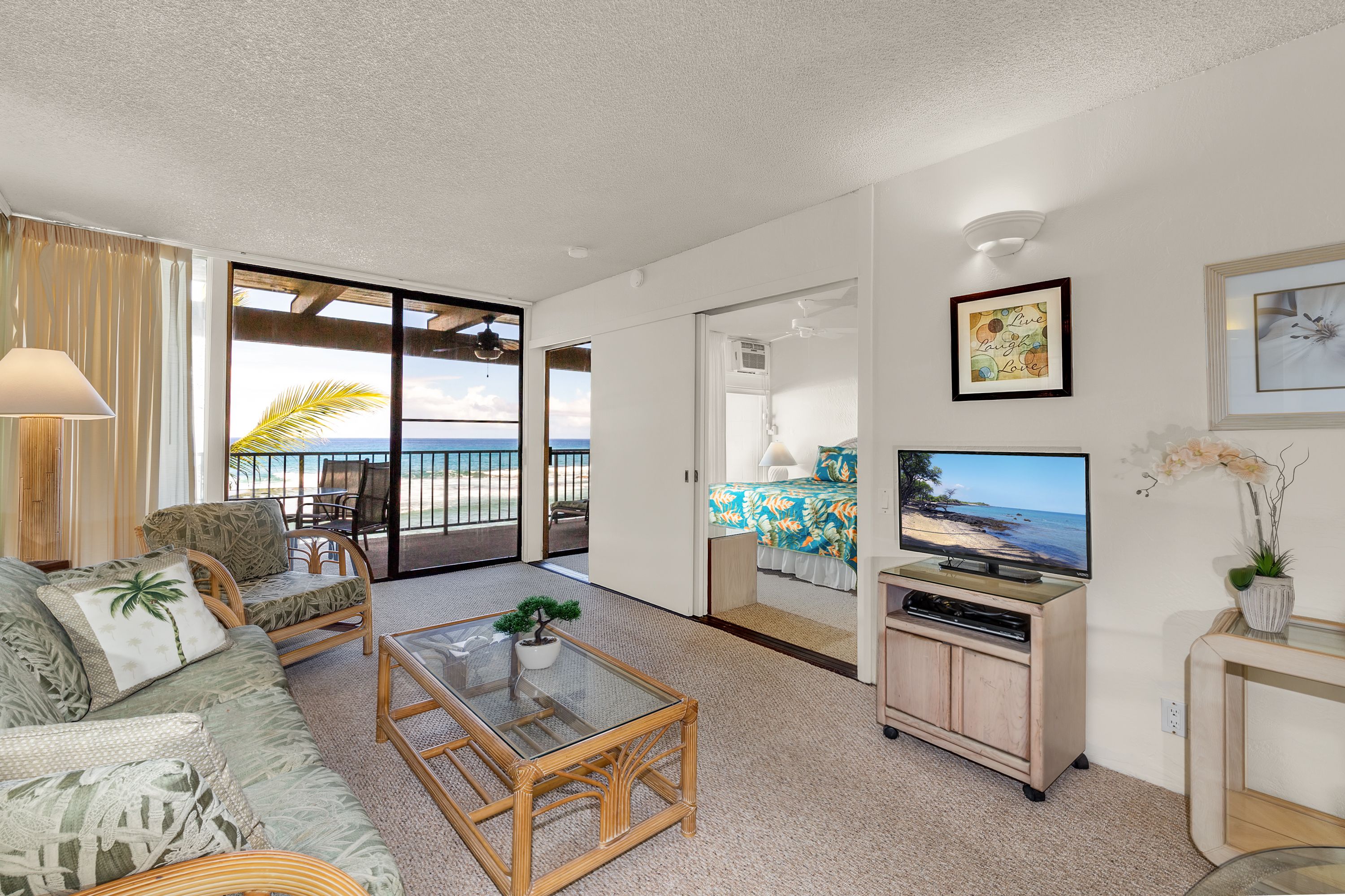 Kona Bali Kai204 Knutson & Associates