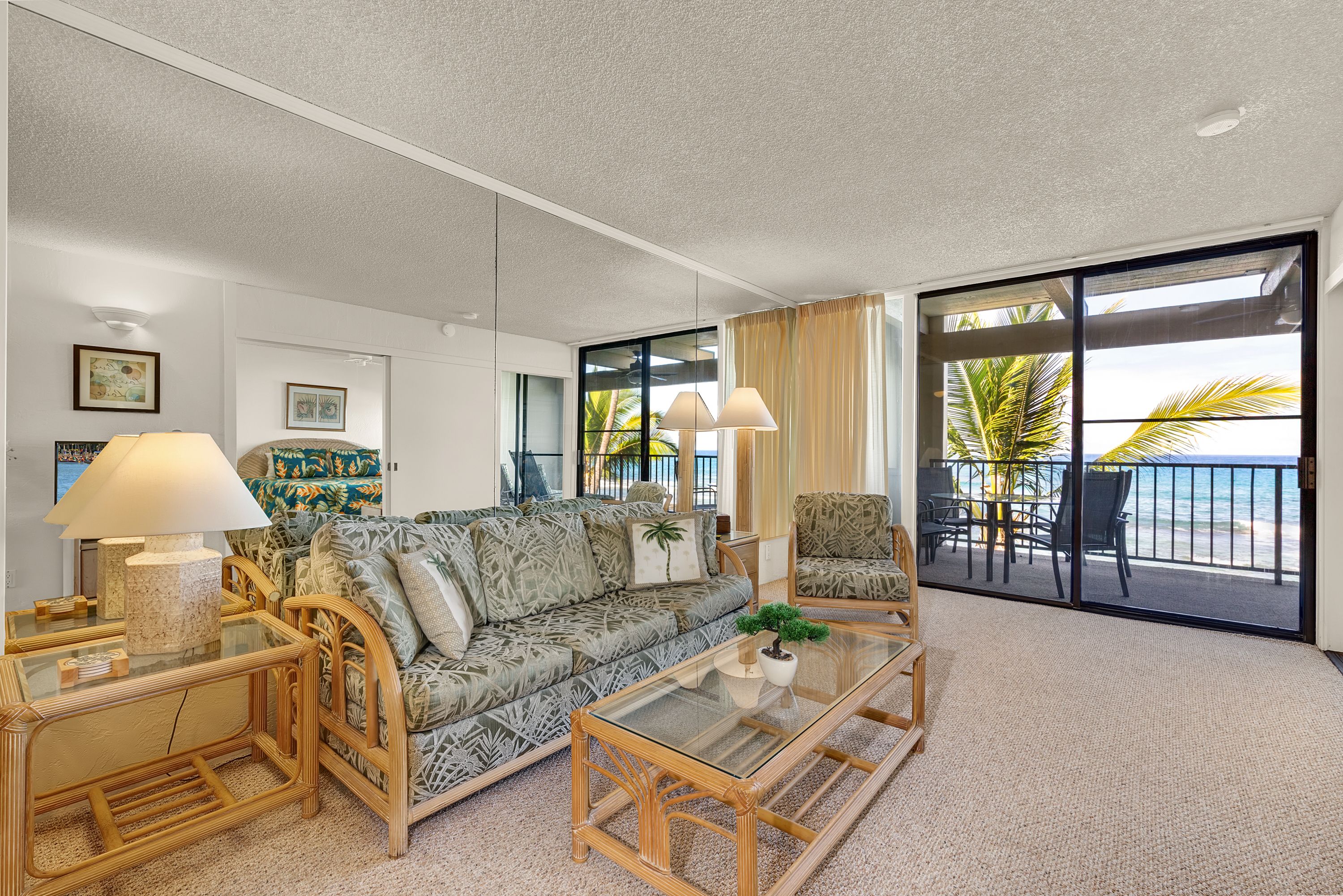 Kona Bali Kai204 Knutson & Associates