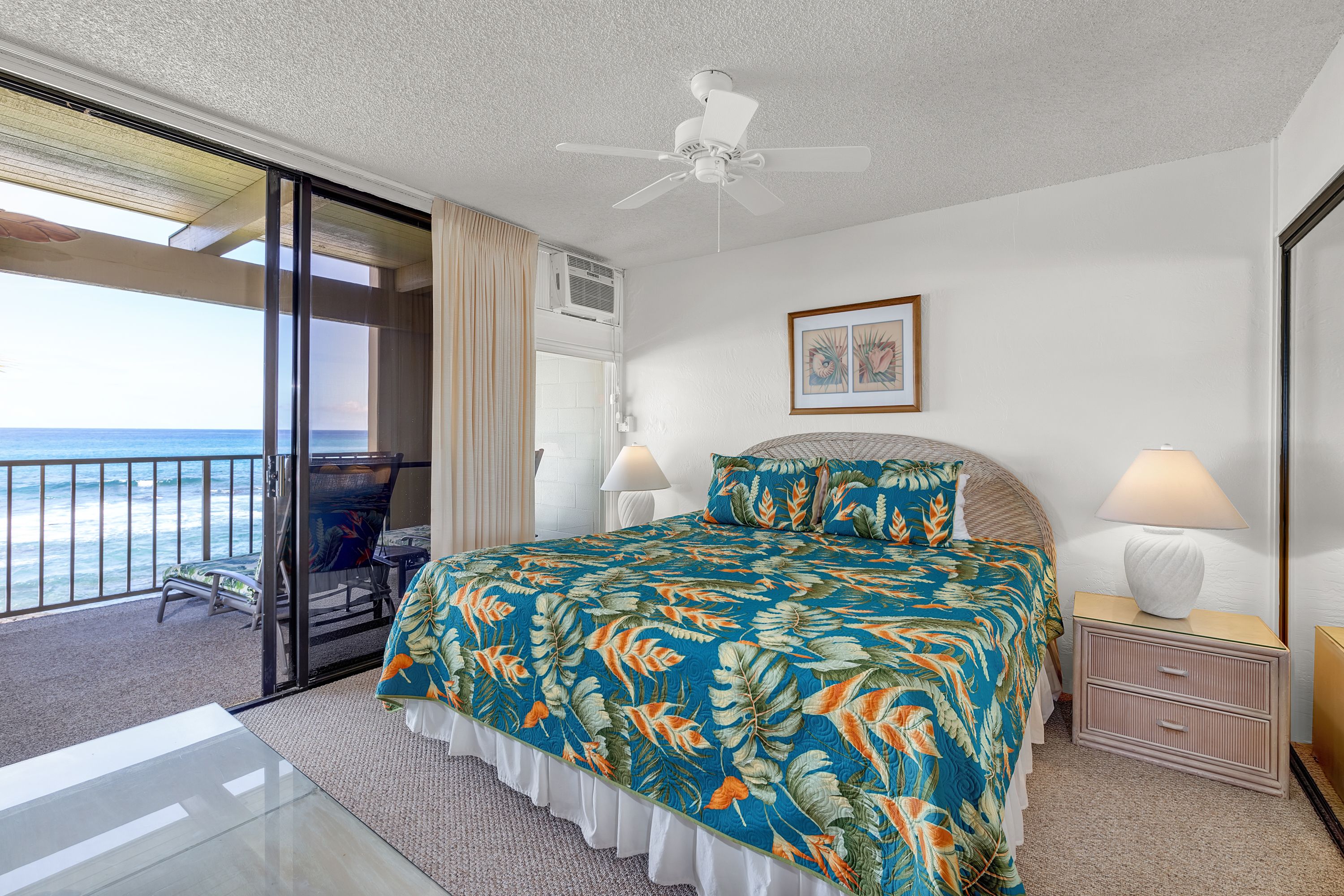 Kona Bali Kai204 Knutson & Associates