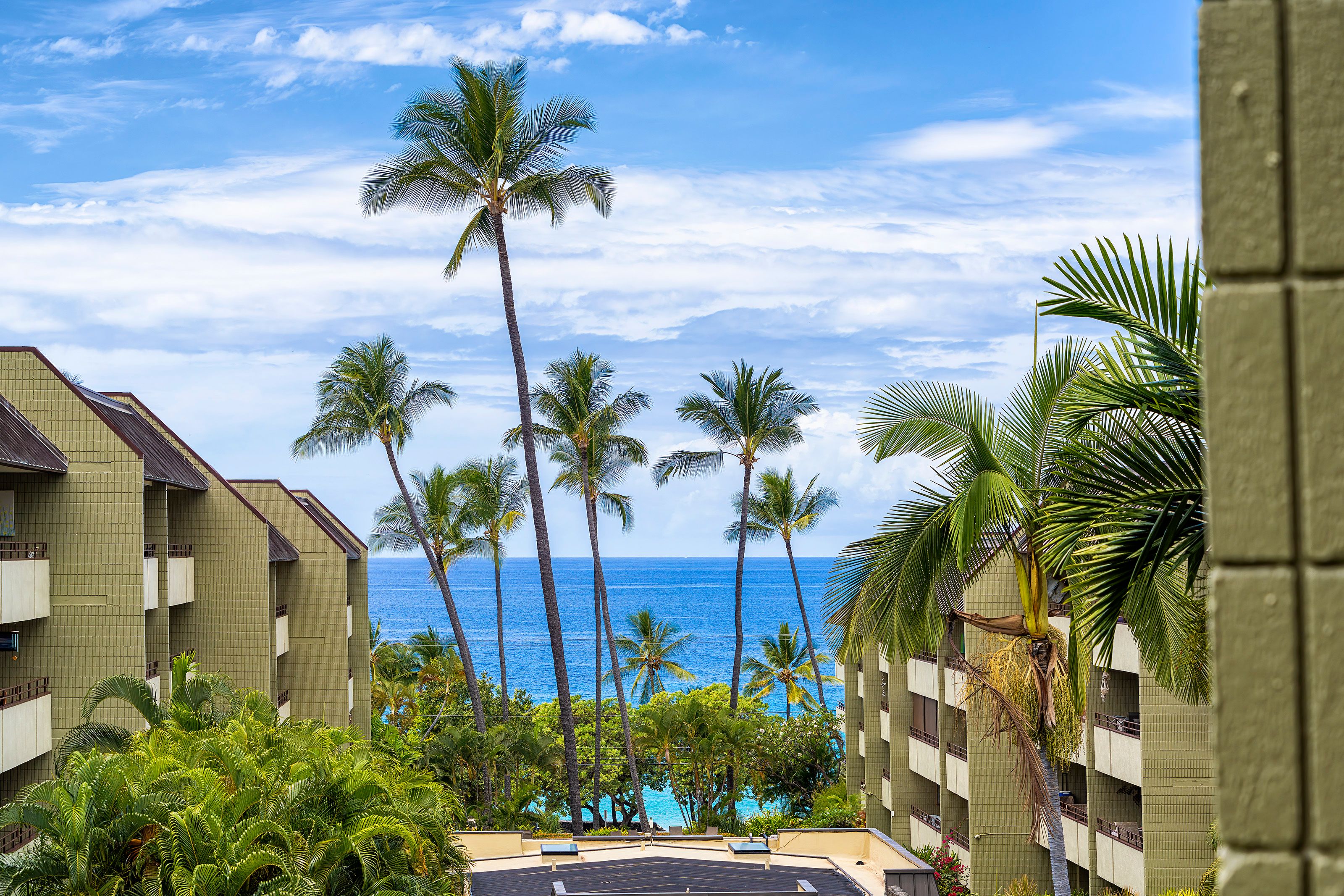 White Sands Village 226 Knutson & Associates