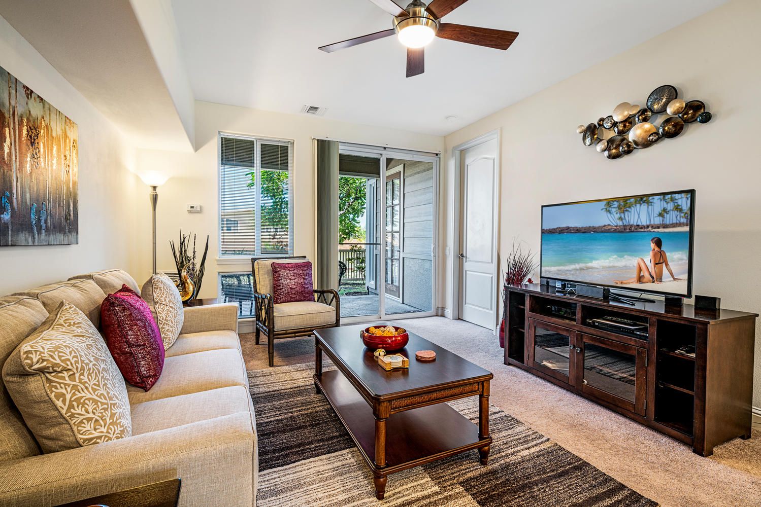 Alii Cove#G3 | Knutson & Associates