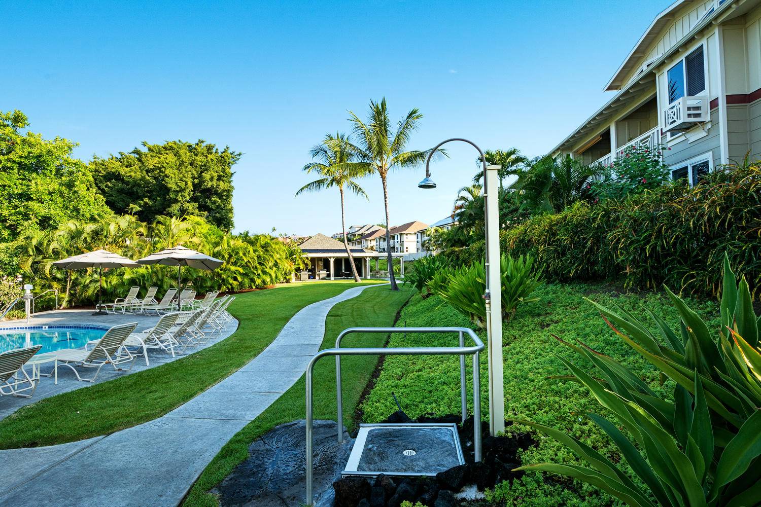 Alii CoveG3 Knutson & Associates