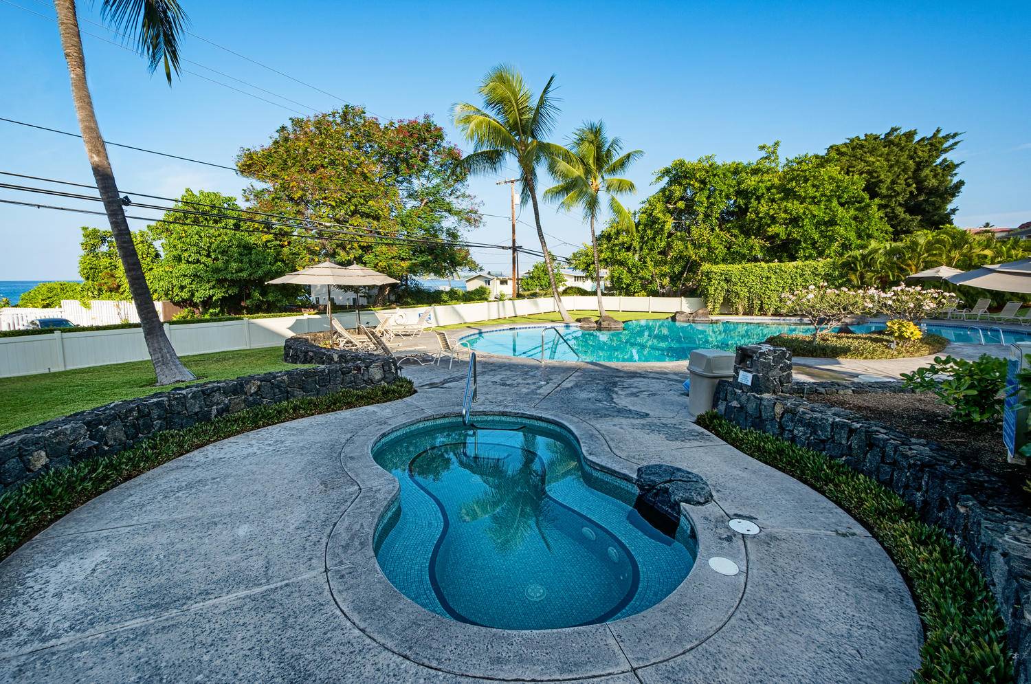 Alii CoveG3 Knutson & Associates