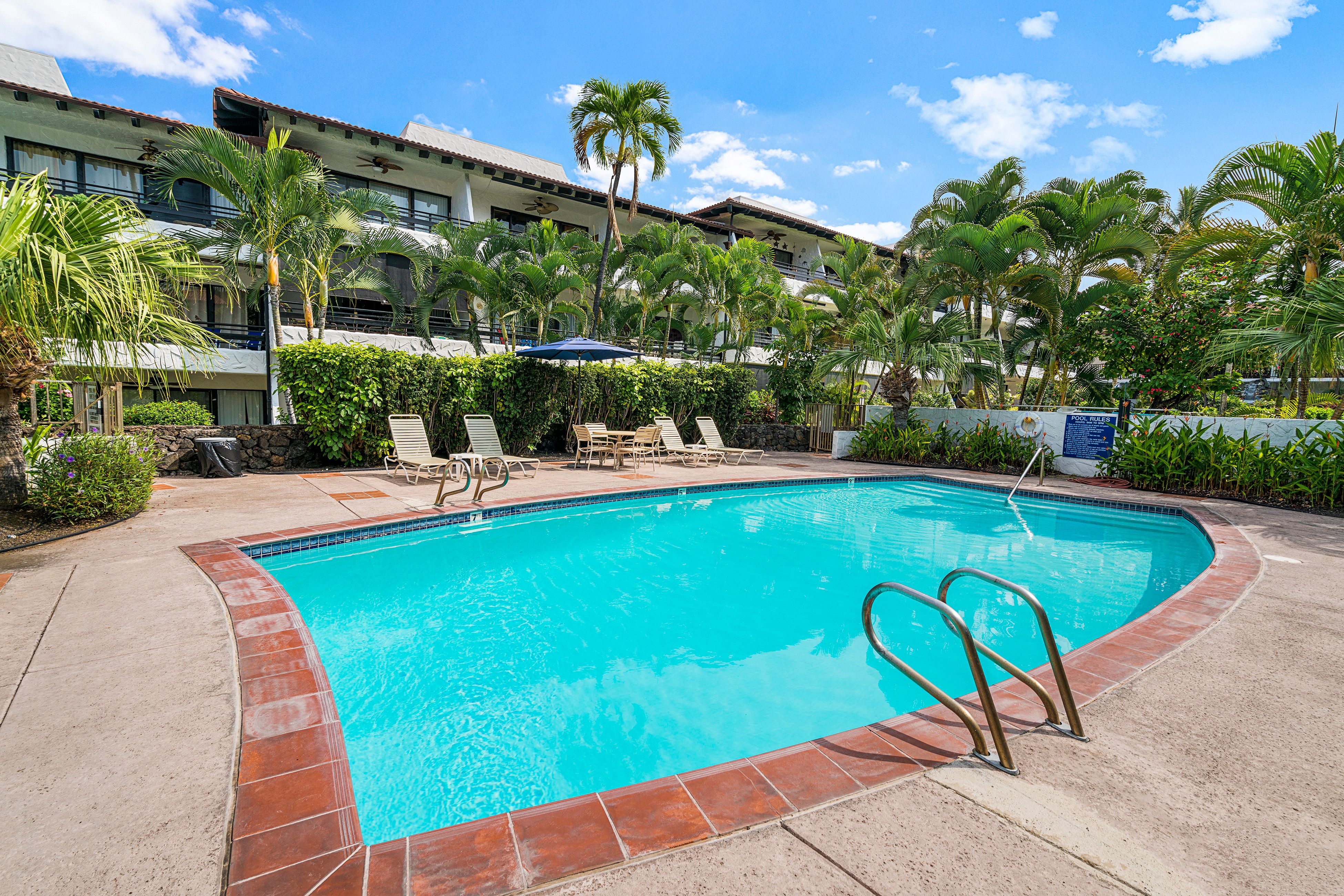 Casa De Emdeko 237 Knutson & Associates