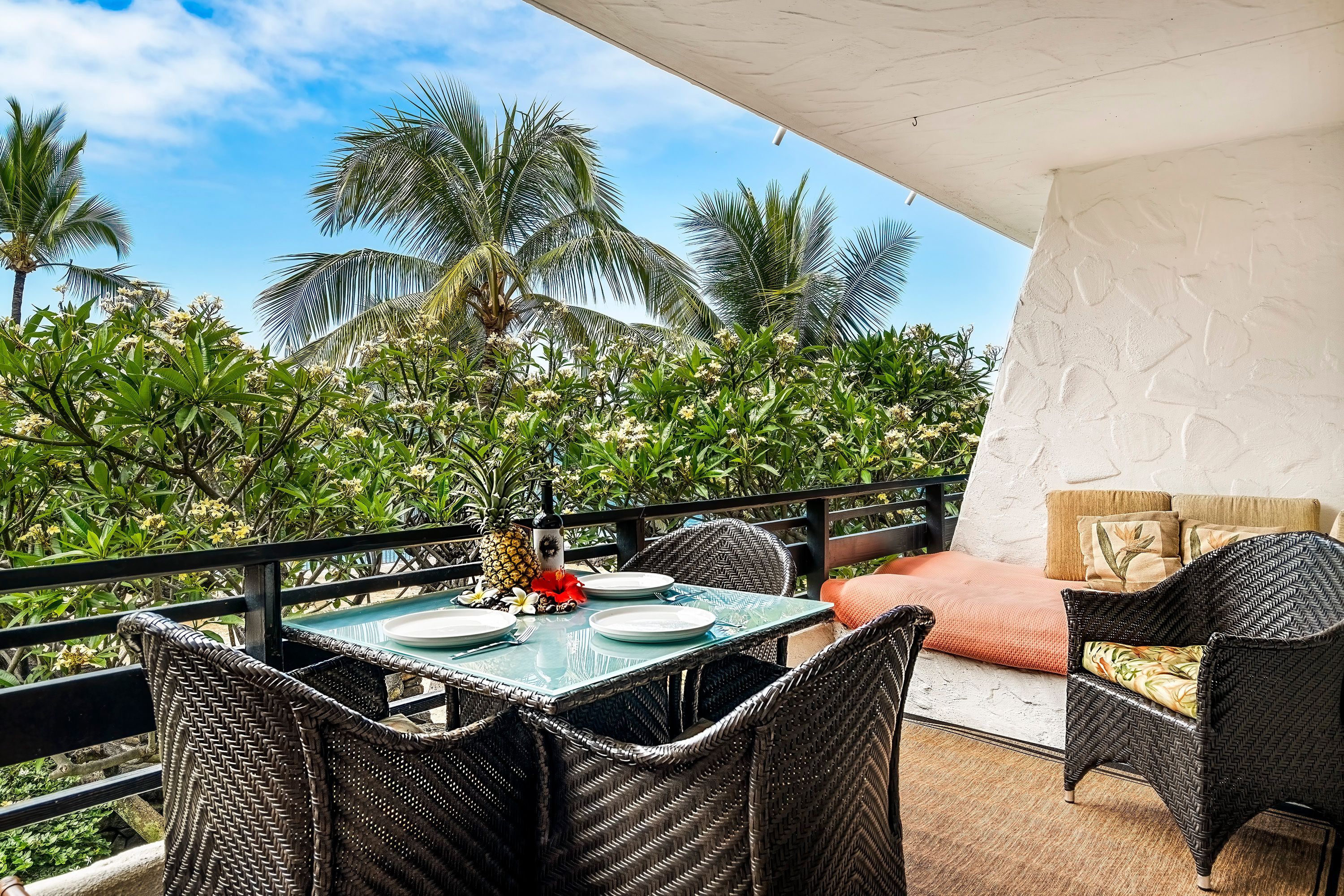 Casa De Emdeko 237 Knutson & Associates