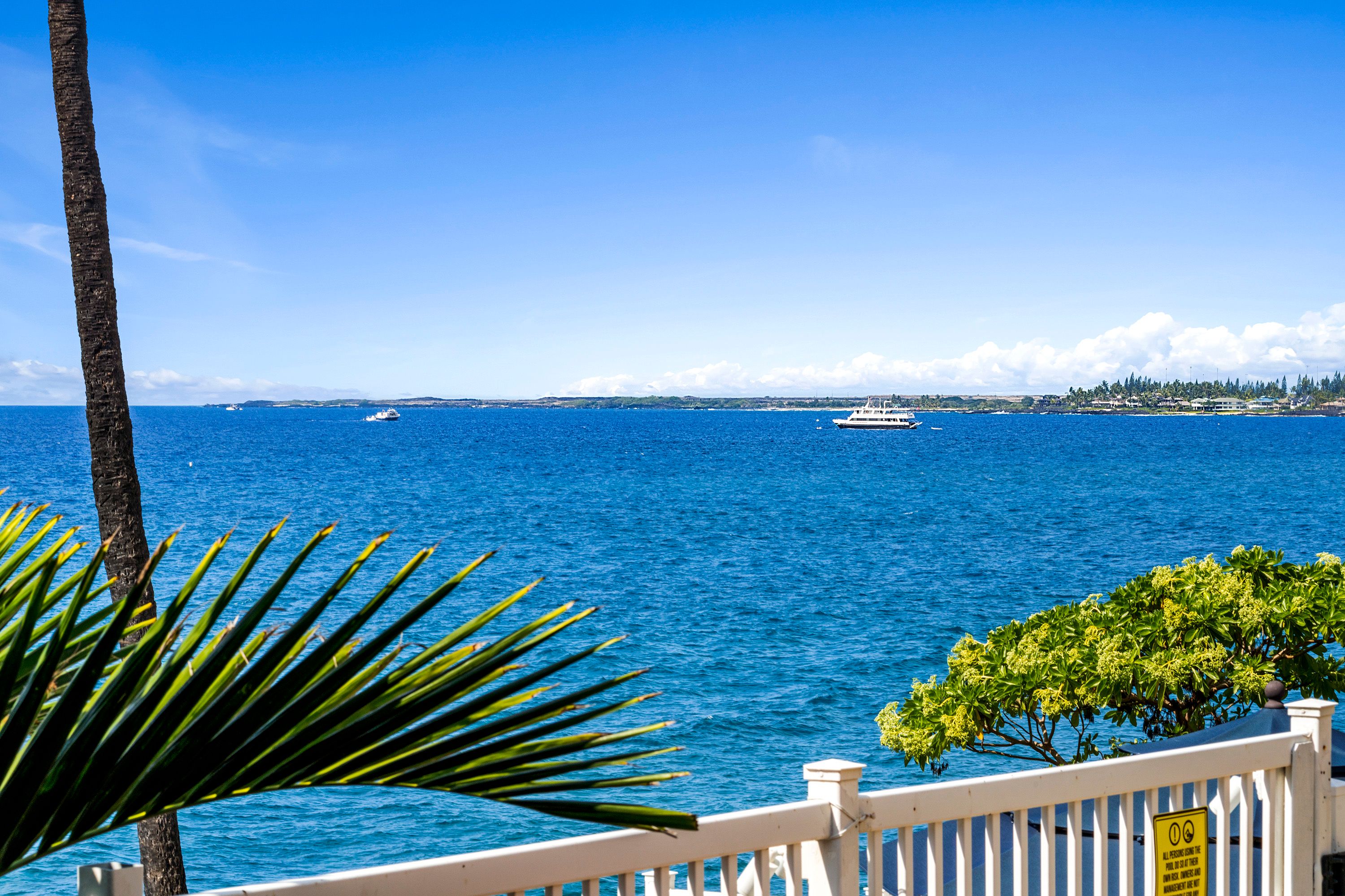 Alii Villas127 Knutson & Associates