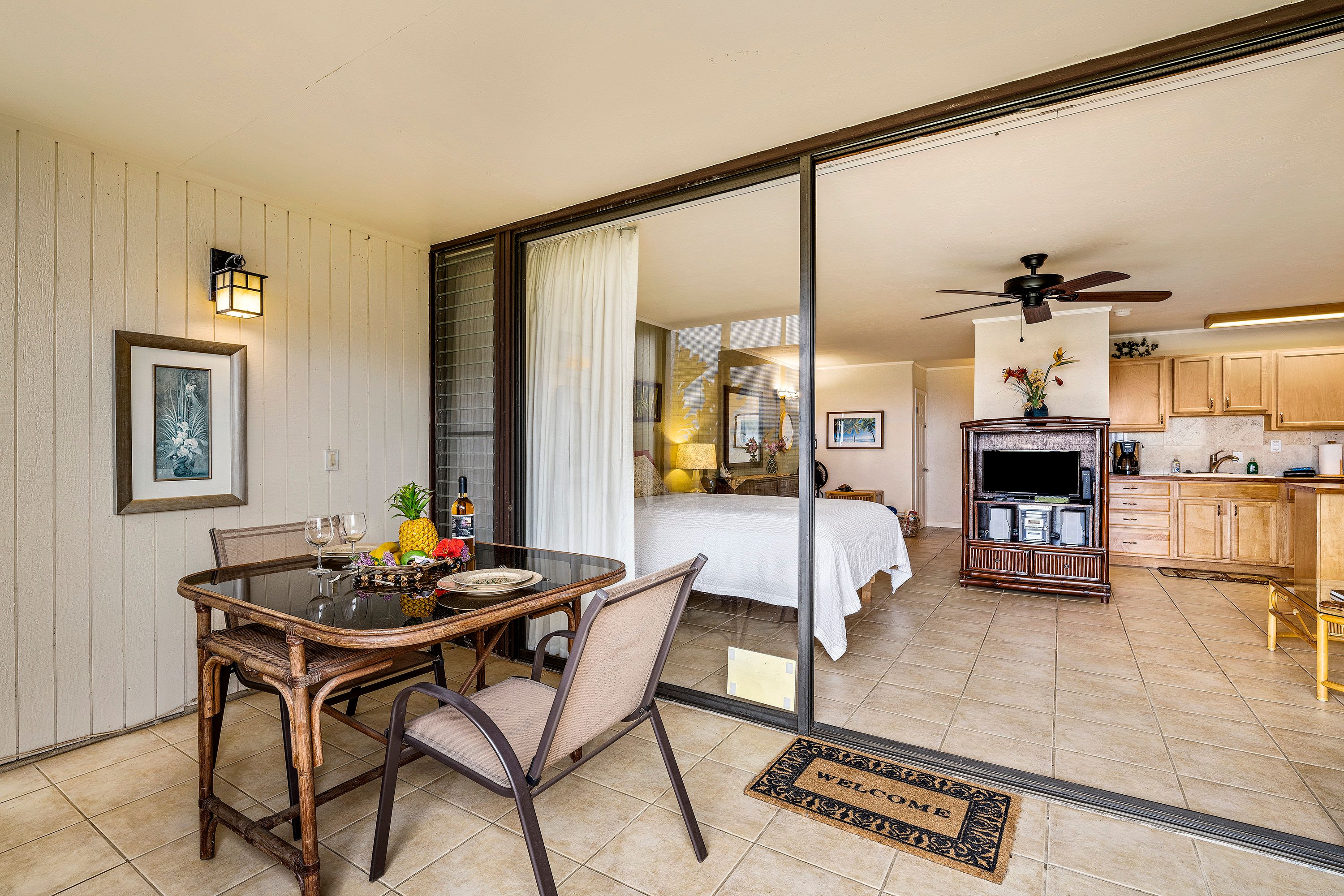 Waikoloa Village Condos E10 Knutson & Associates