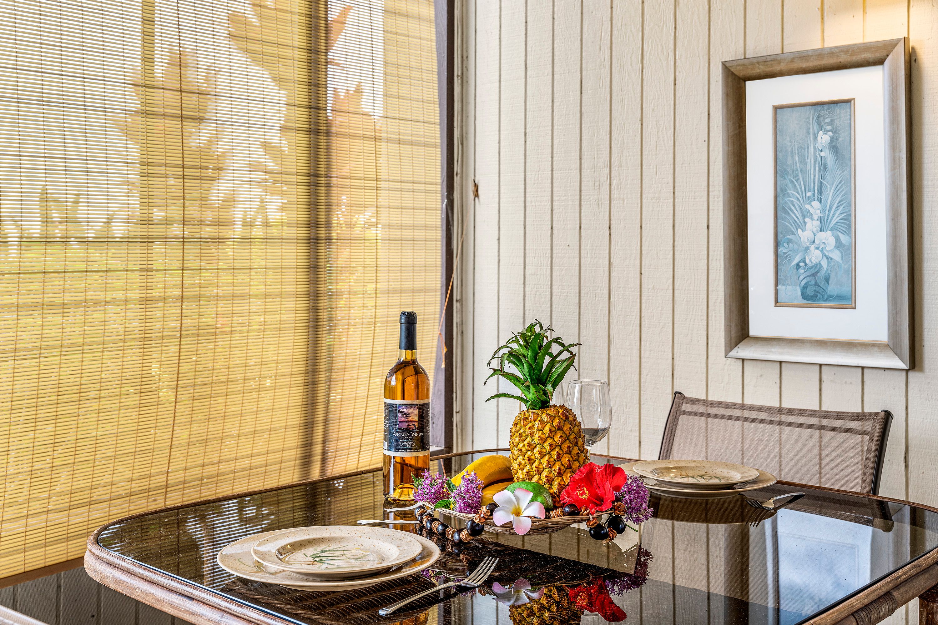 Waikoloa Village Condos E10 Knutson & Associates