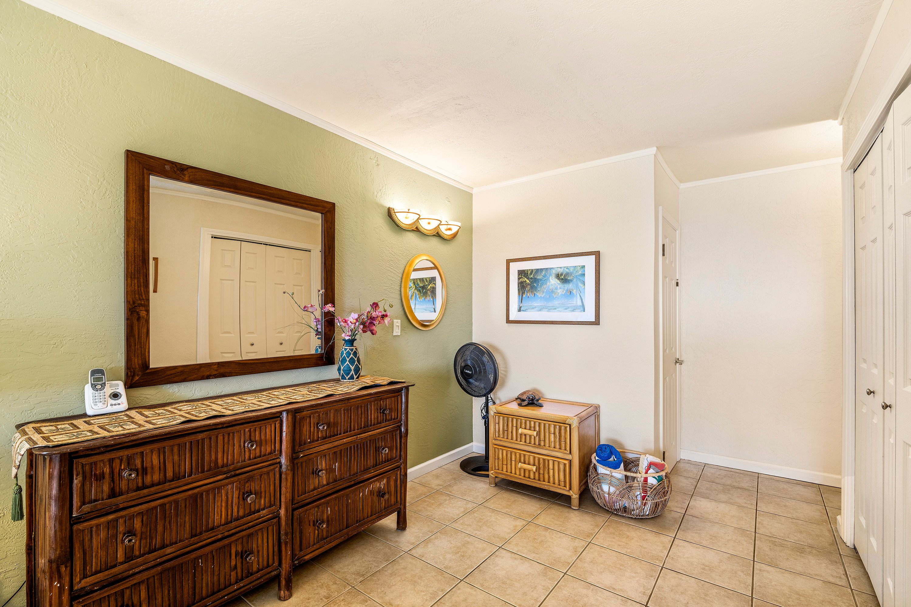 Waikoloa Village Condos E10 Knutson & Associates