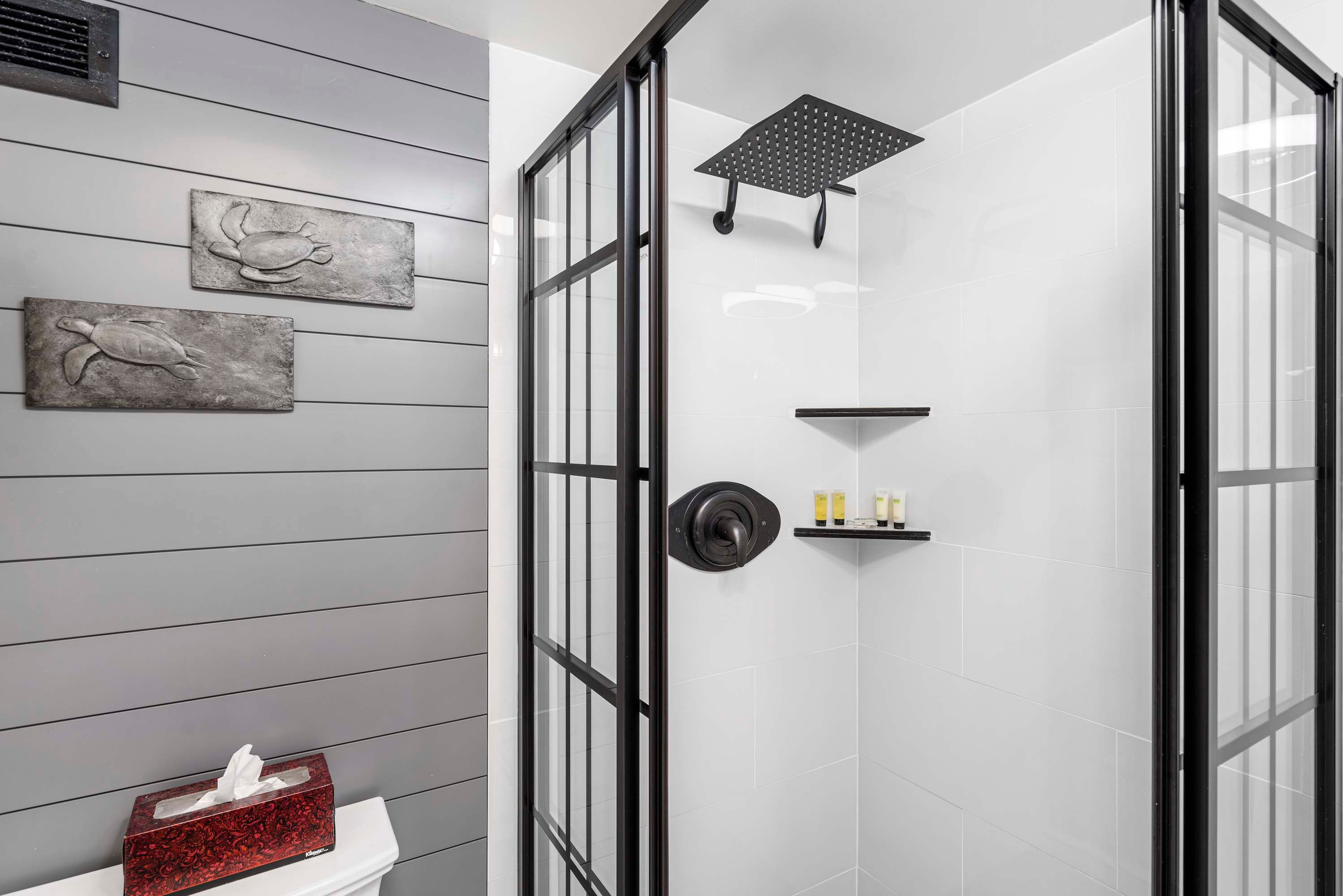 Kona Alii 401 Knutson & Associates