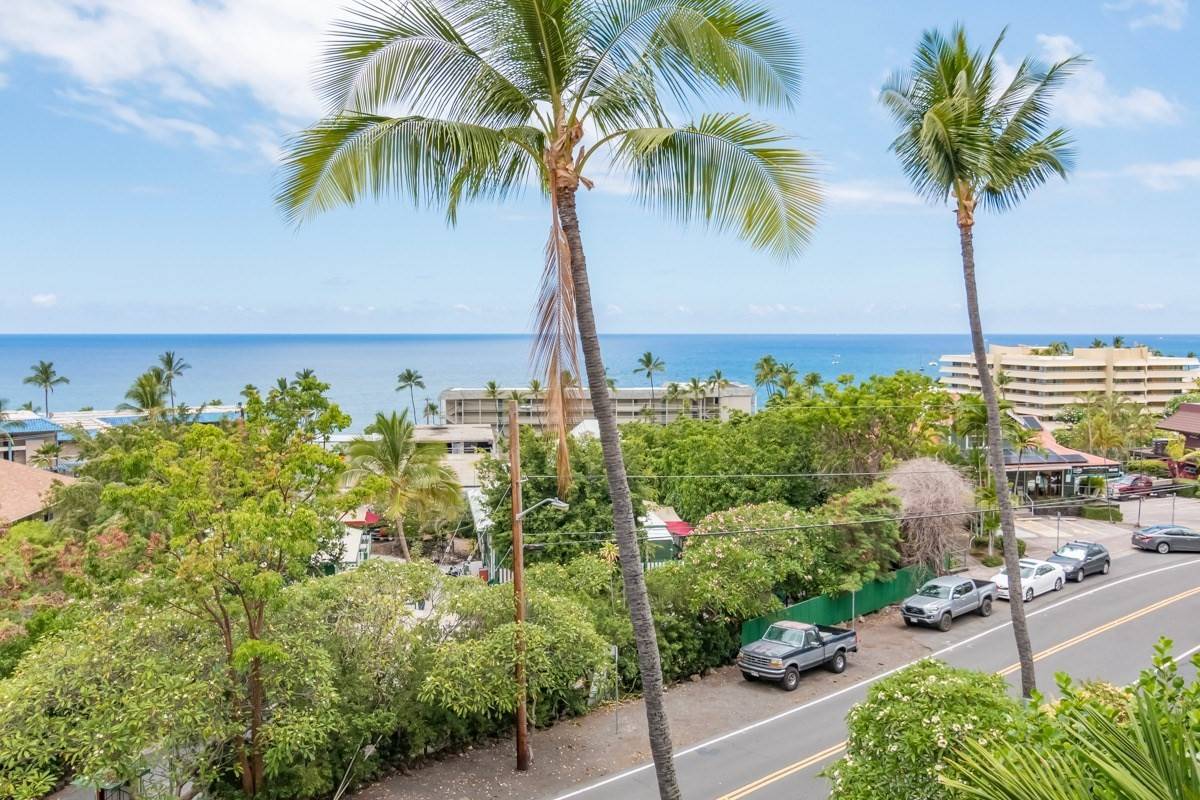 Kona Mansions309 Knutson & Associates