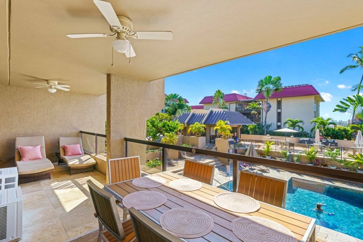 Pacific Ceiling Fans Hawaii Shelly Lighting