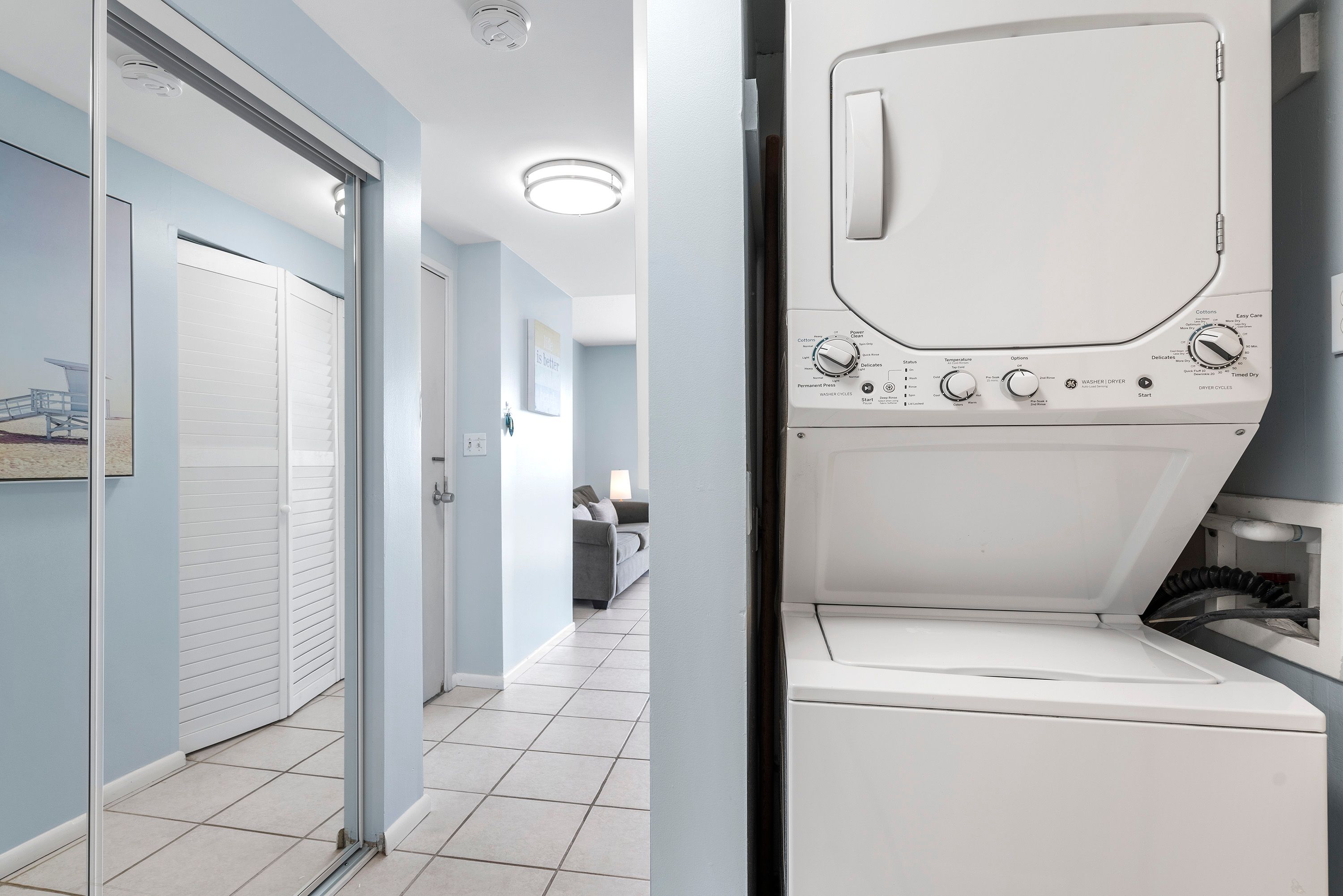 Kona Plaza202 Knutson & Associates