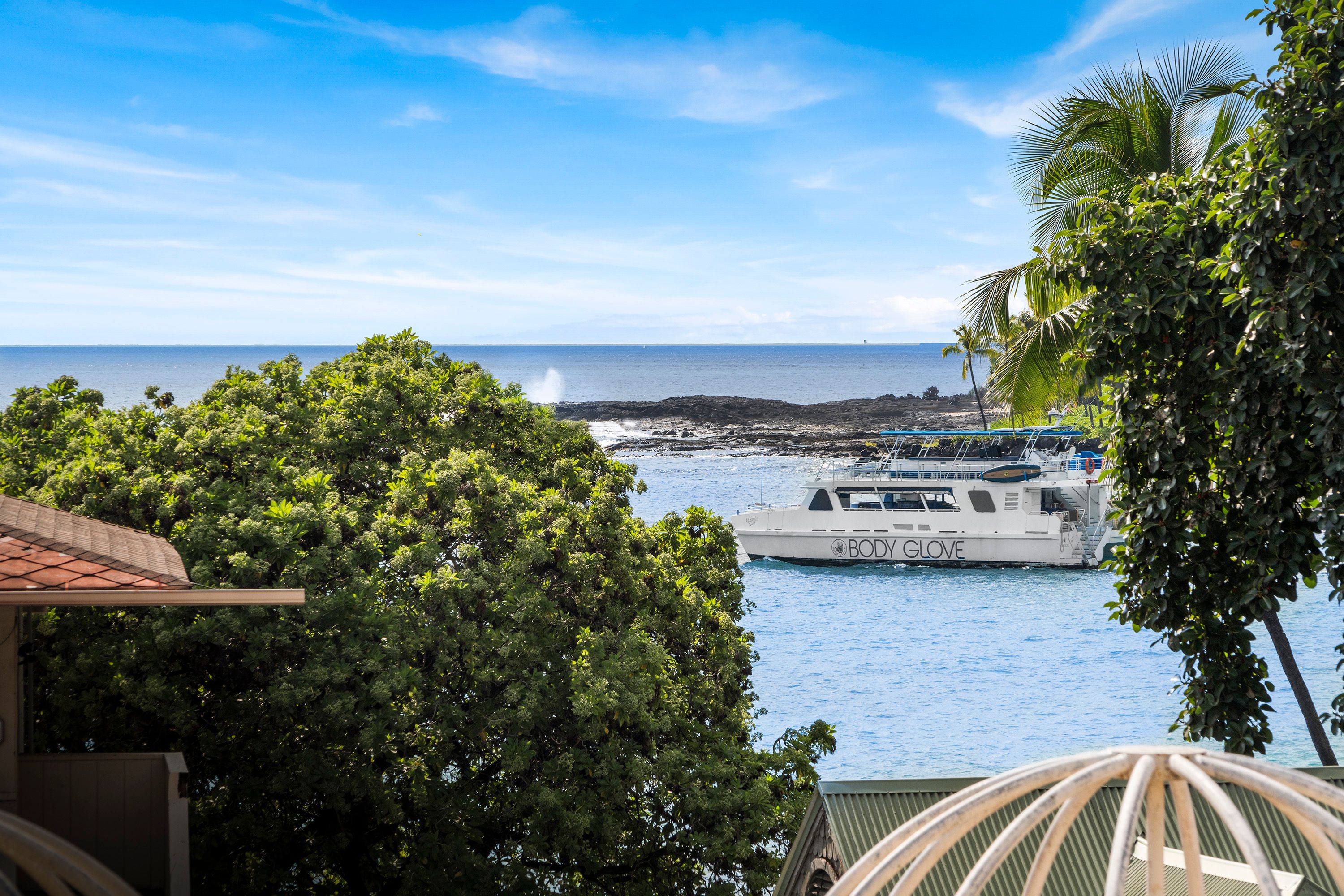 Kona Plaza202 Knutson & Associates