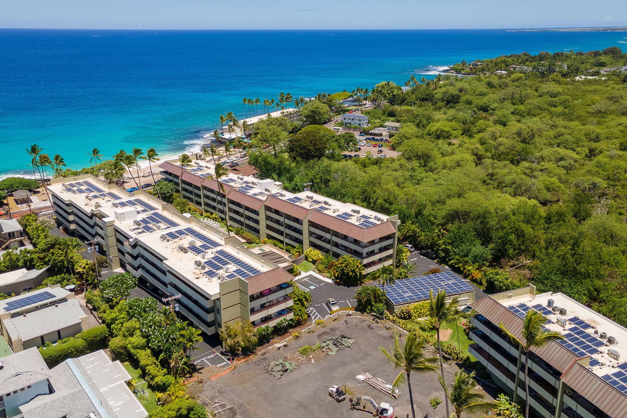 White Sands Village225 Knutson & Associates