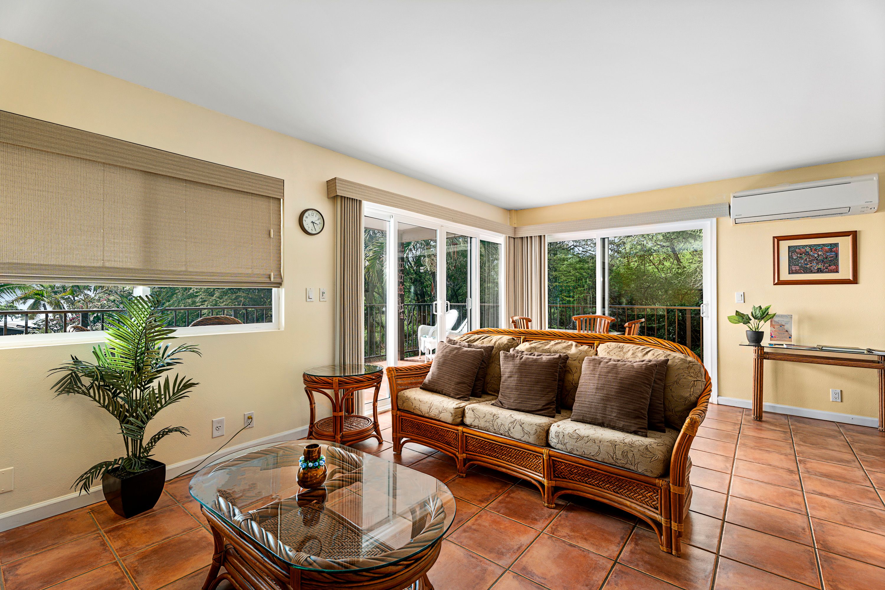 Kona Palms201 Knutson & Associates