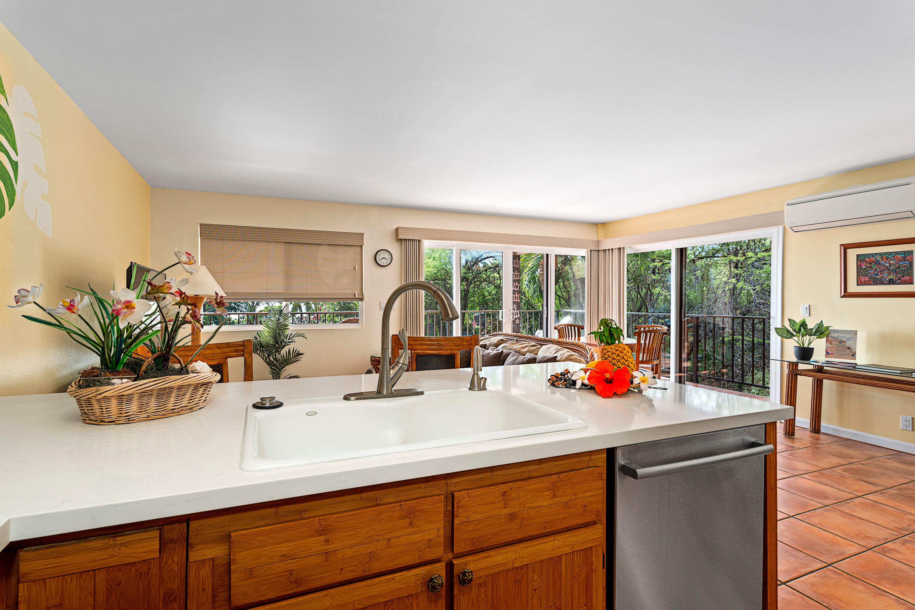 Kona Palms201 Knutson & Associates