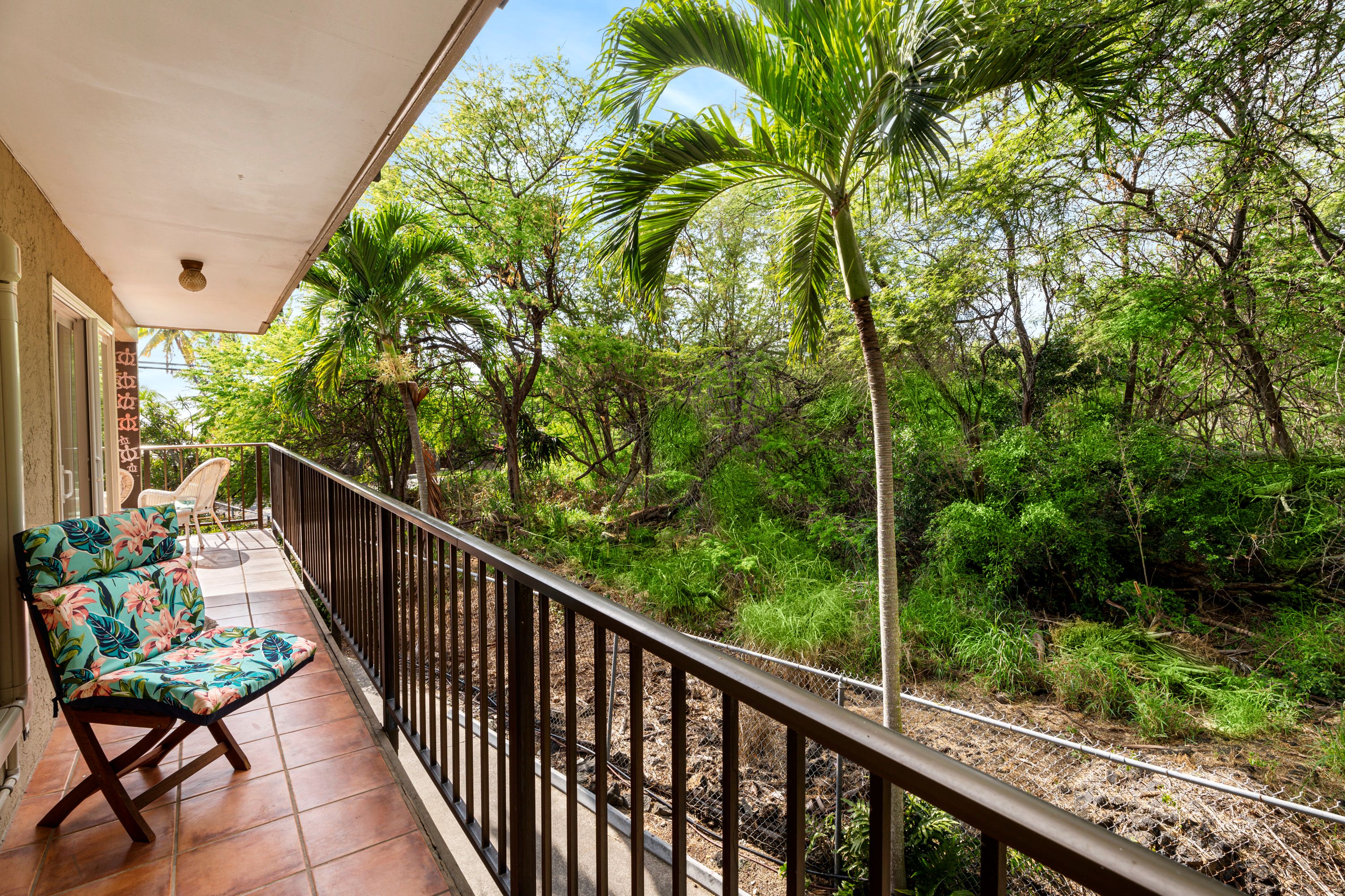 Kona Palms201 Knutson & Associates