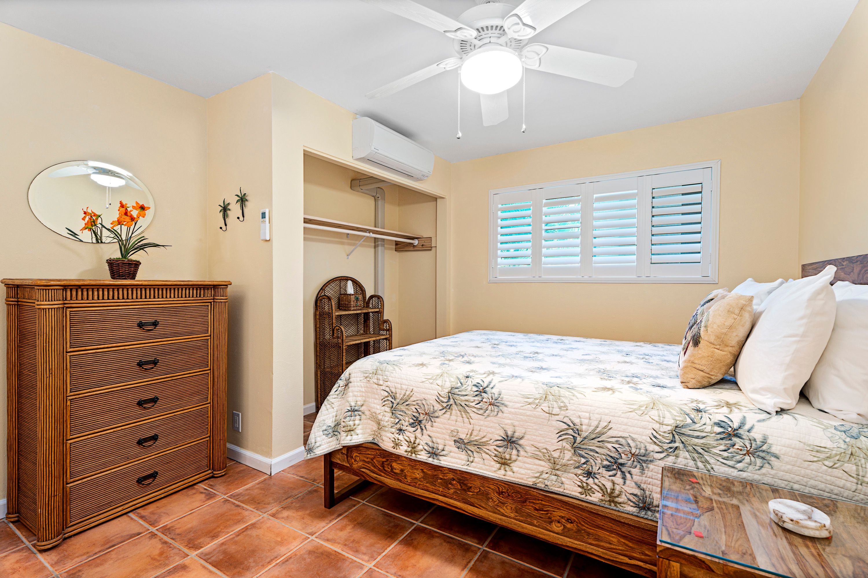 Kona Palms201 Knutson & Associates