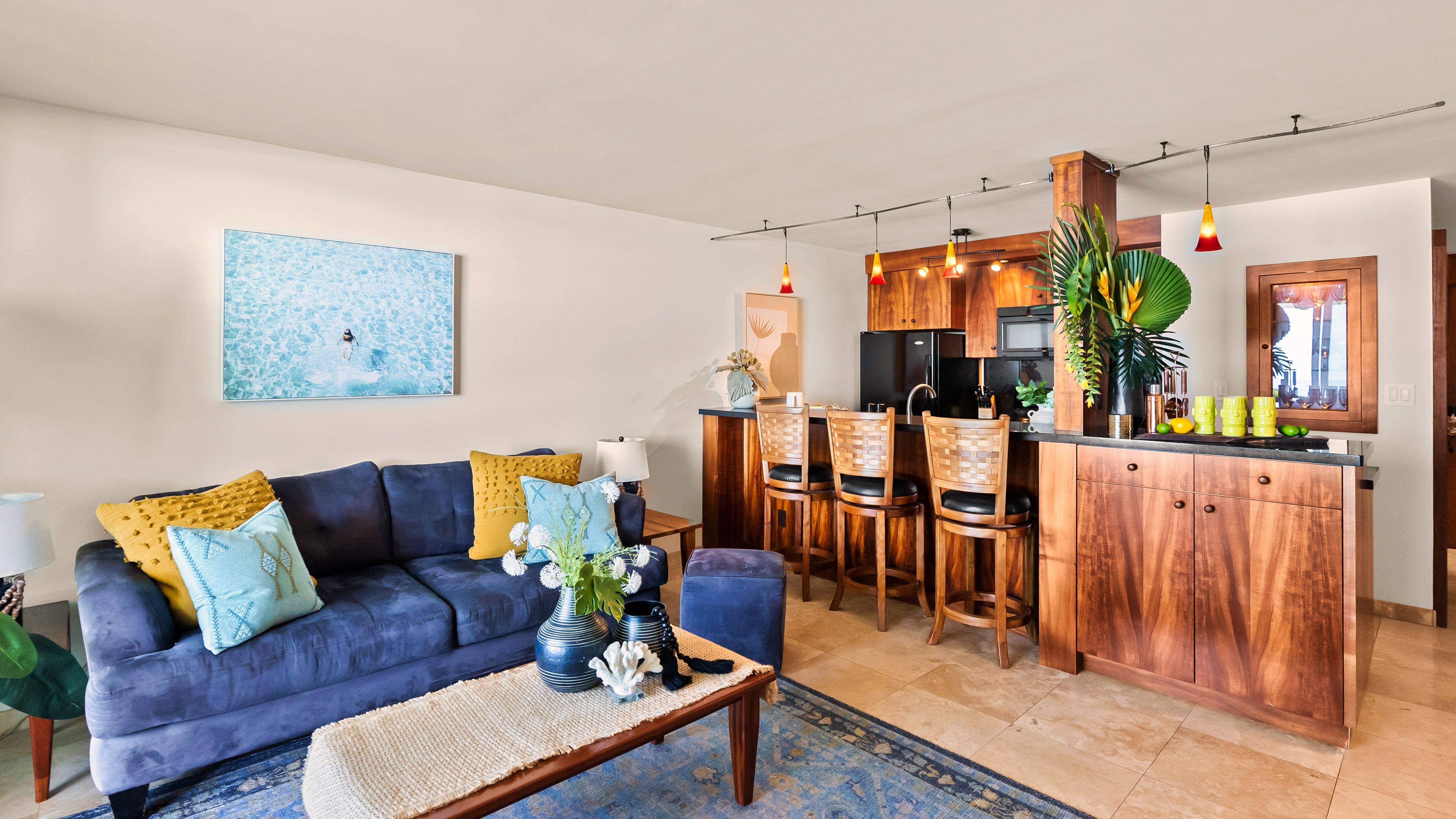 Kona ReefD17 Knutson & Associates