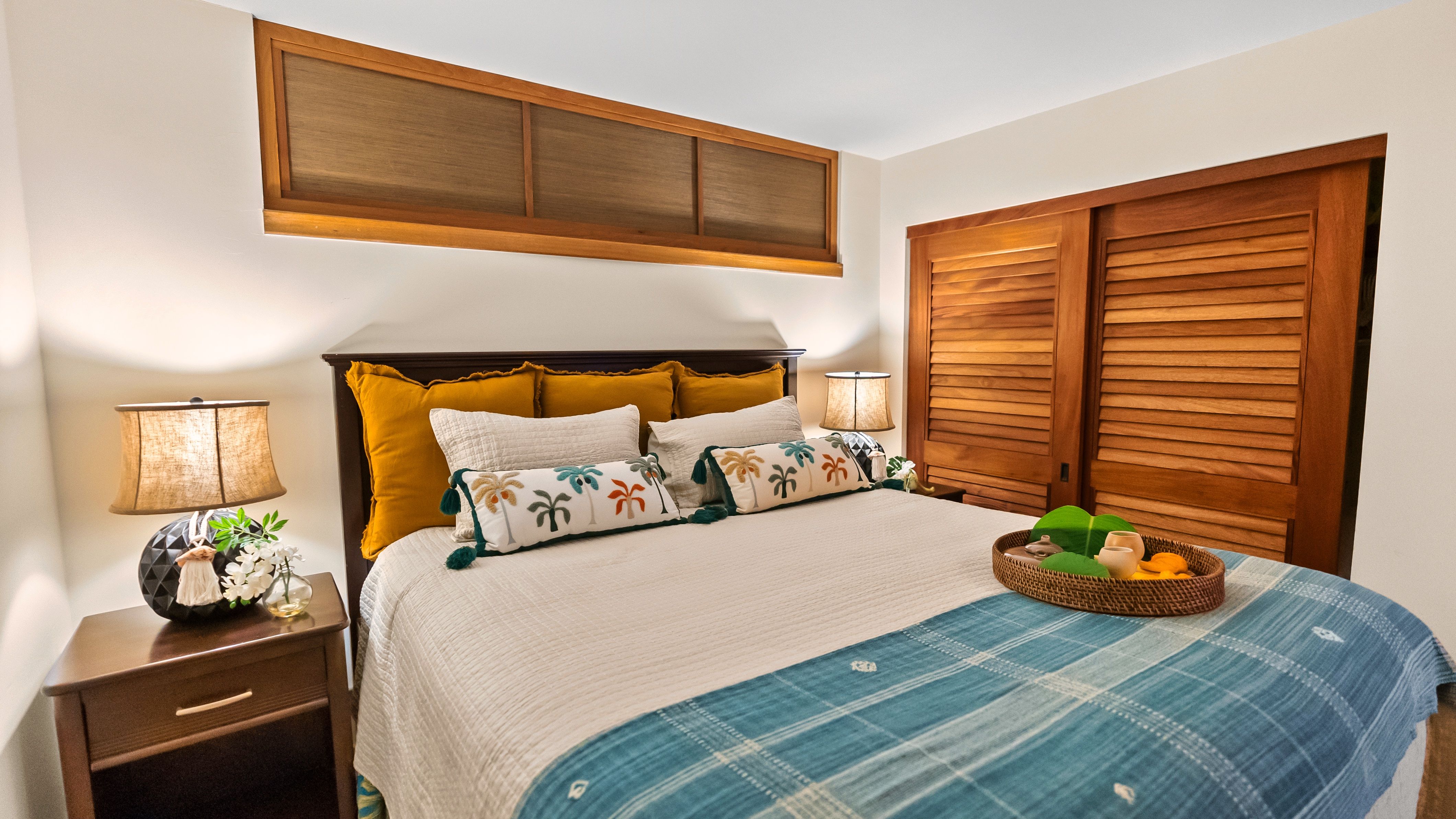 Kona ReefD17 Knutson & Associates