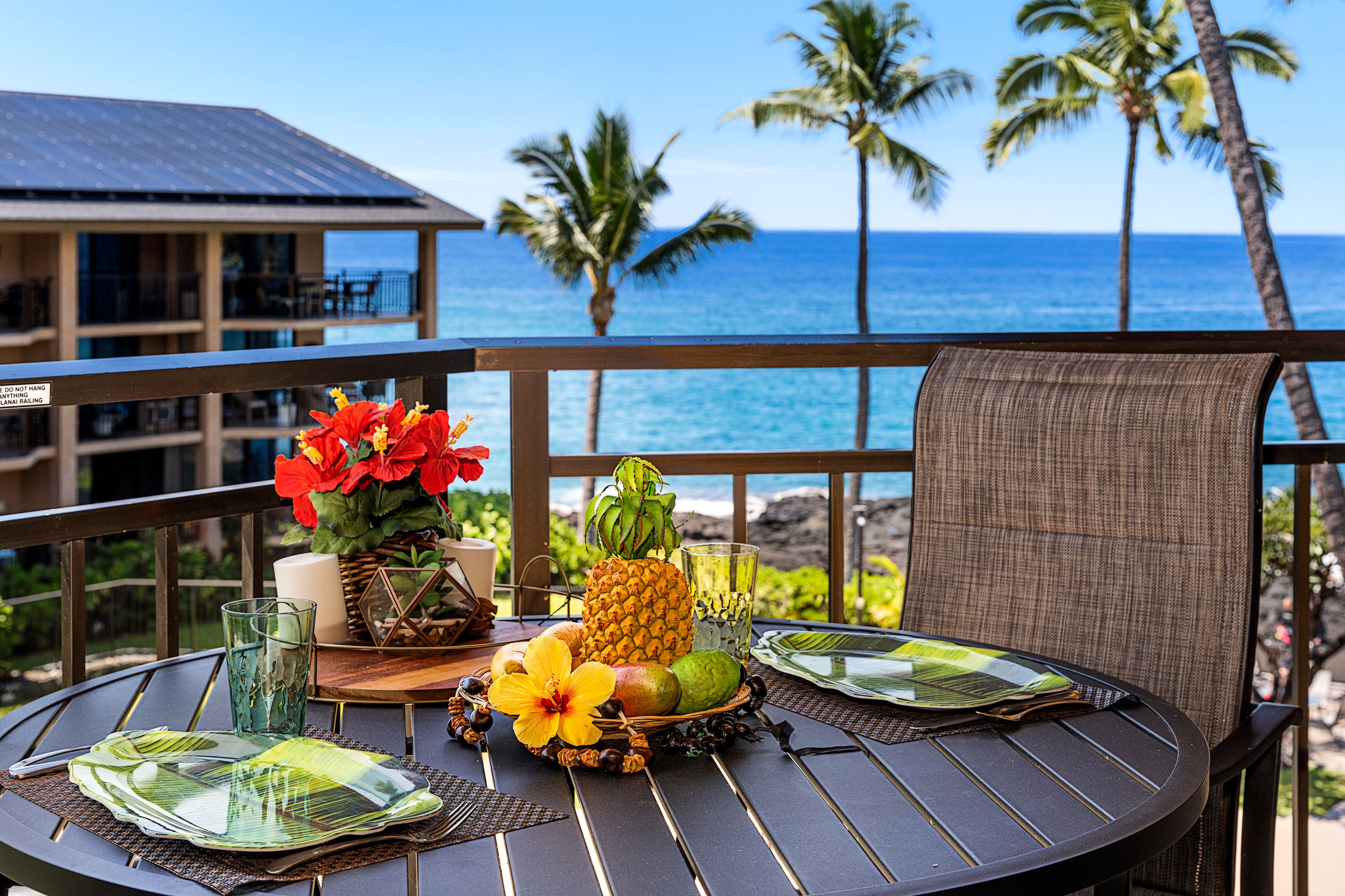 Kona Makai 6305 Knutson & Associates