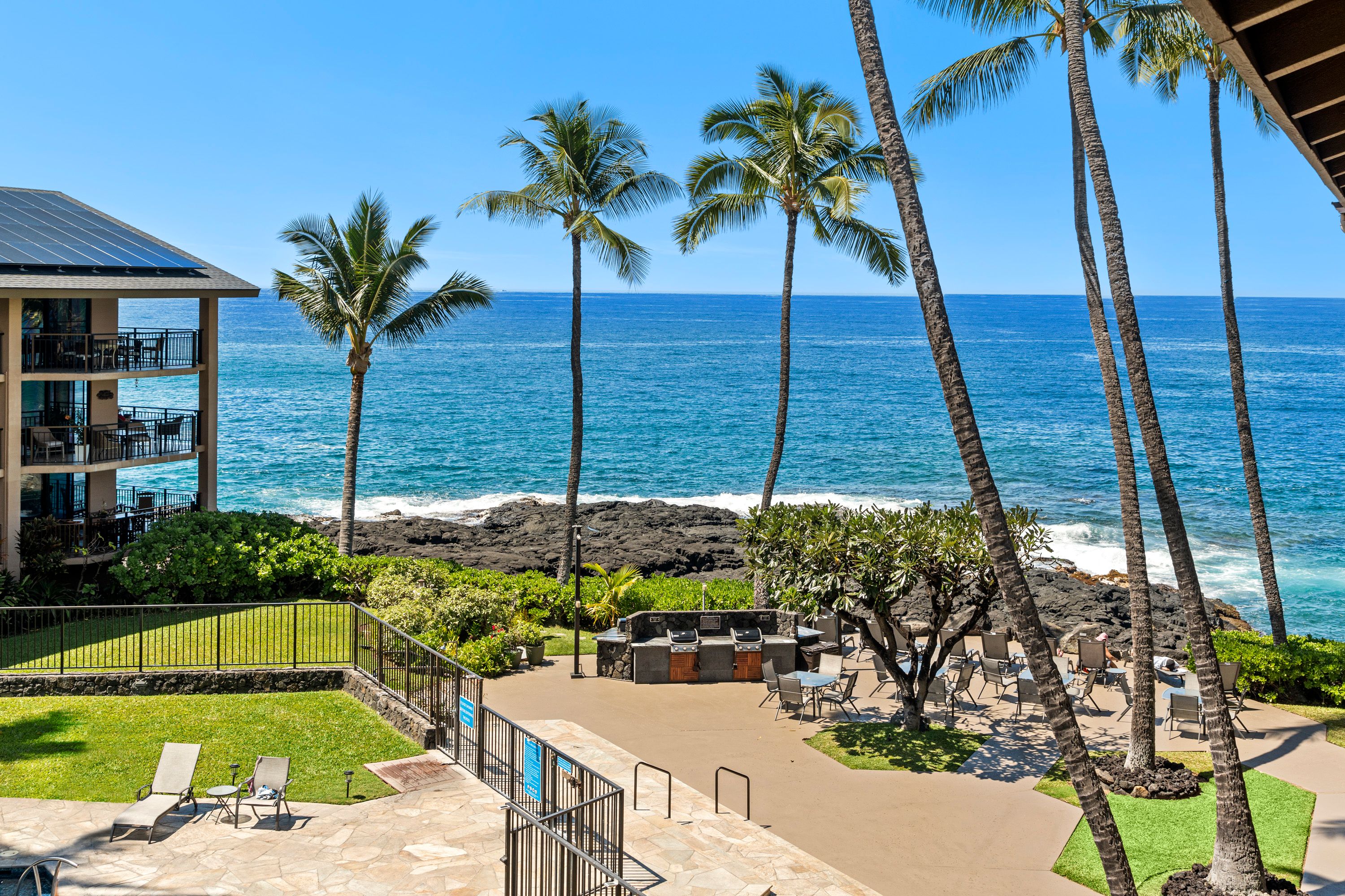 Kona Makai 6305 Knutson & Associates