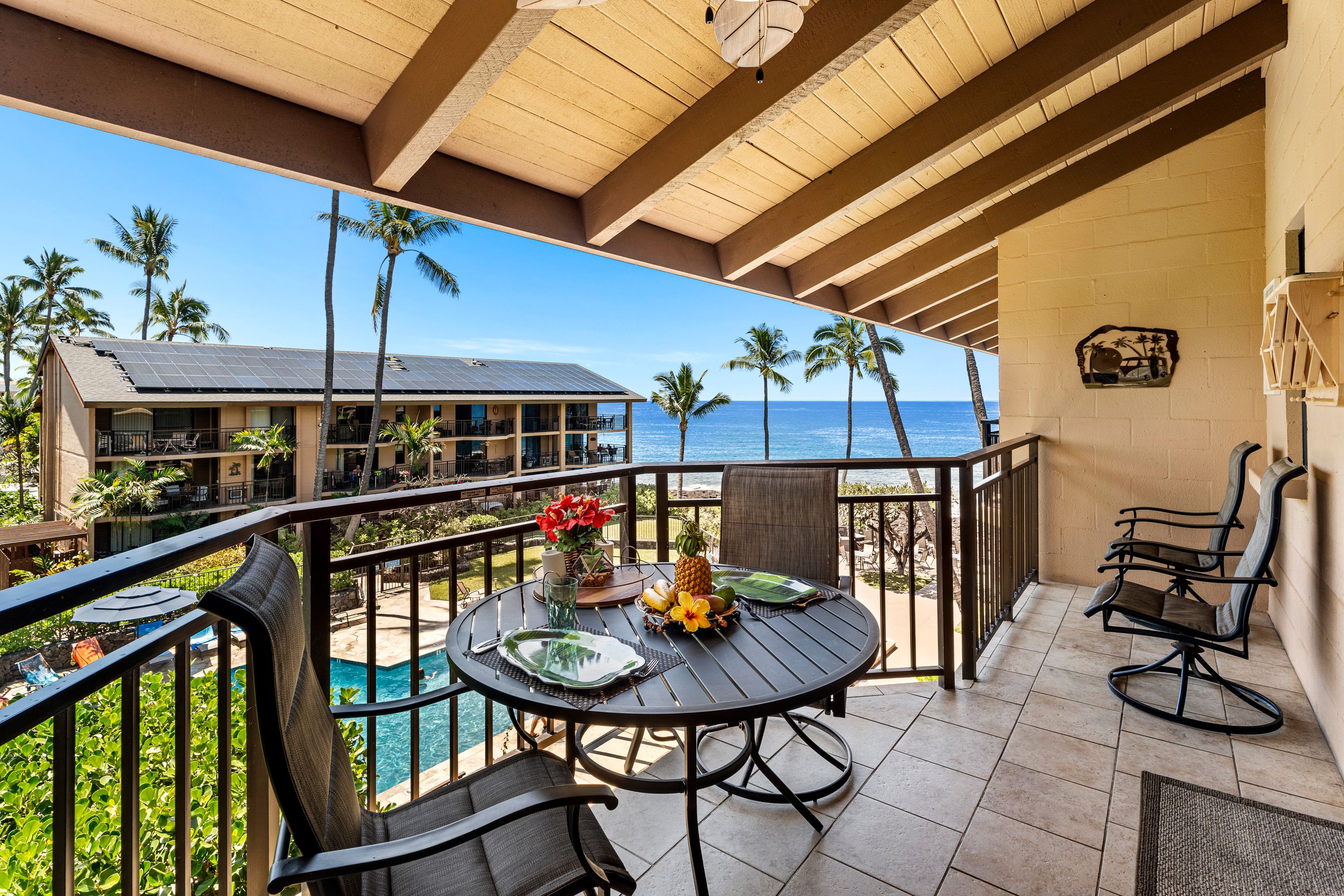 Kona Makai 6305 Knutson & Associates