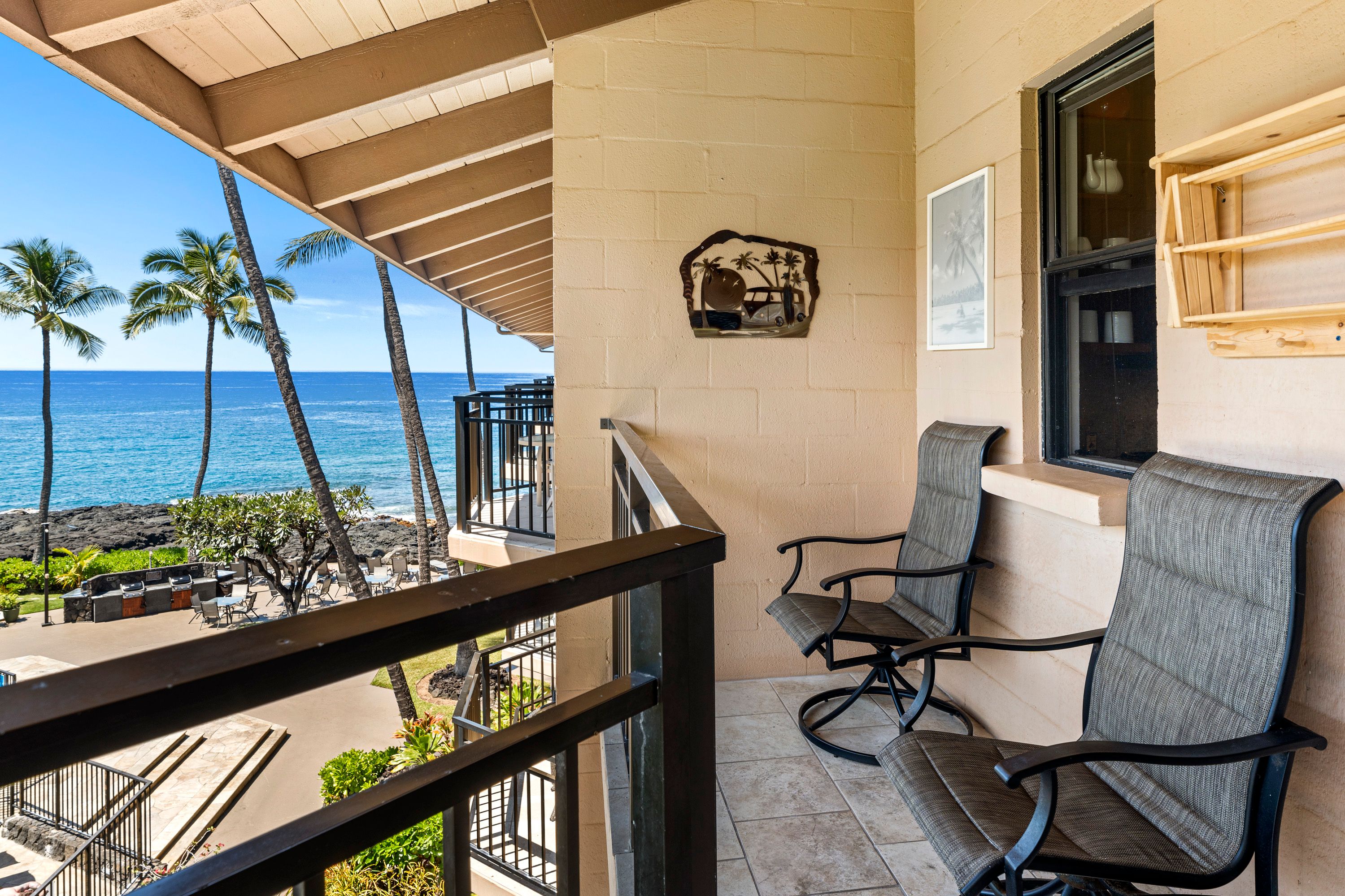 Kona Makai 6305 Knutson & Associates