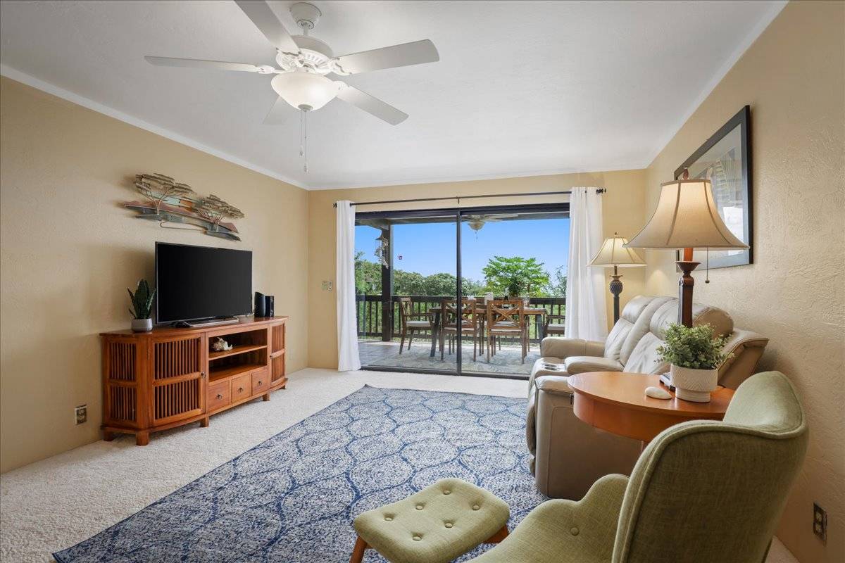 Kona Westwind 6 Knutson & Associates