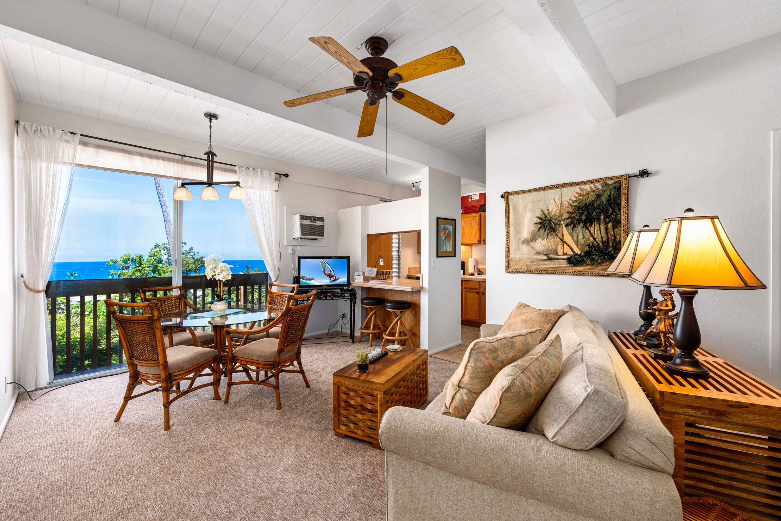 Kona Mansions211 Knutson & Associates