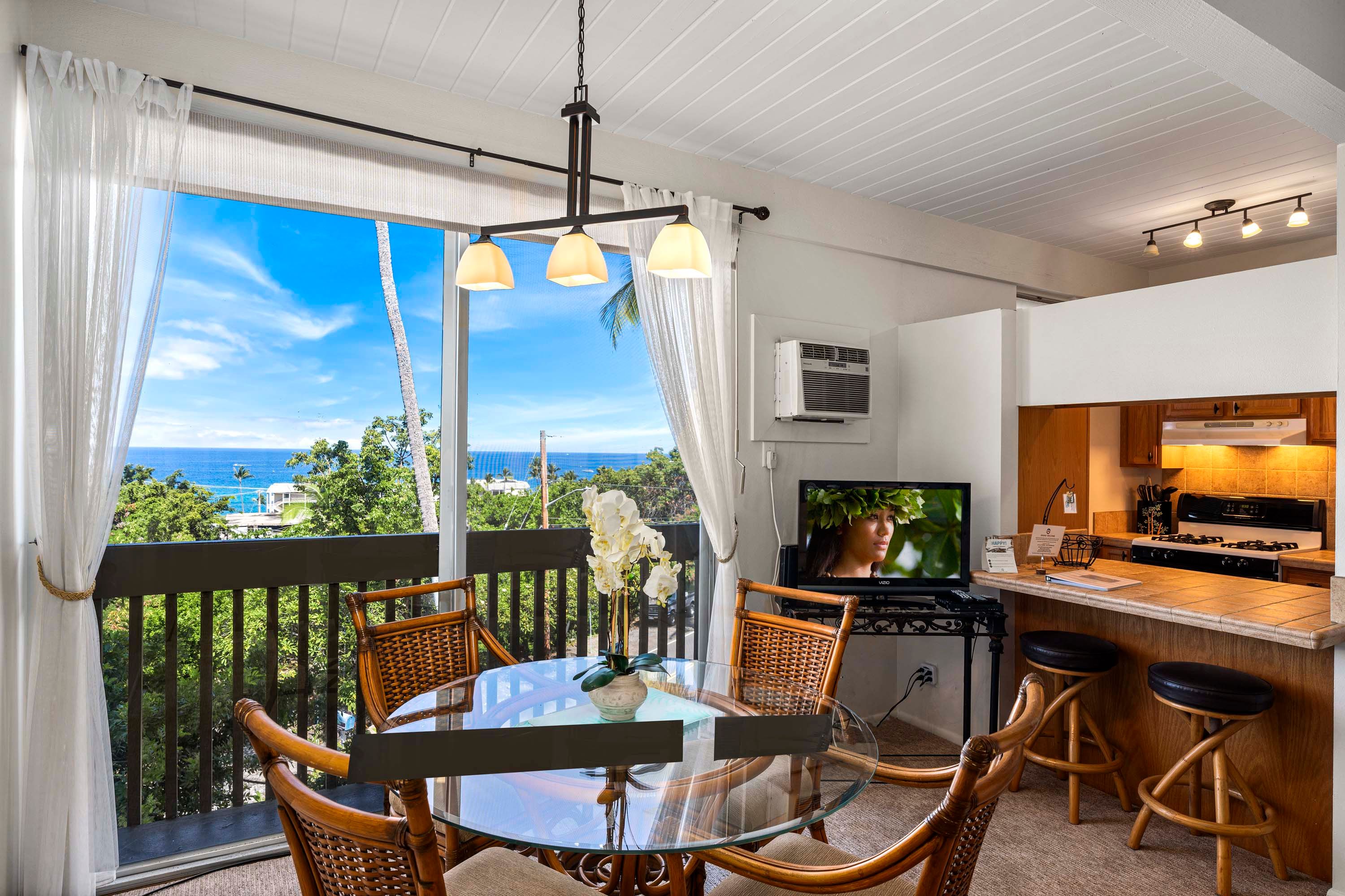 Kona Mansions211 Knutson & Associates