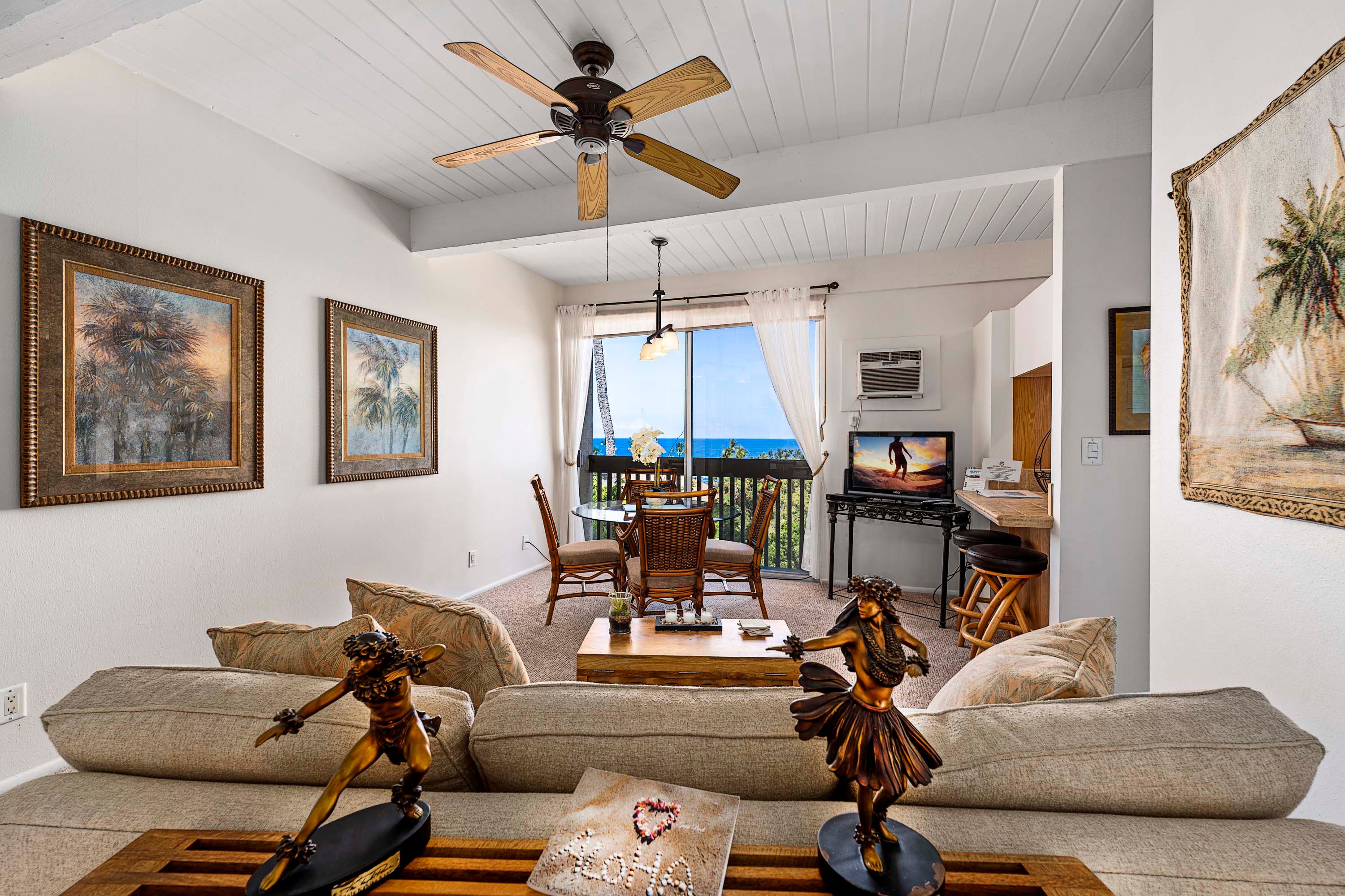 Kona Mansions211 Knutson & Associates