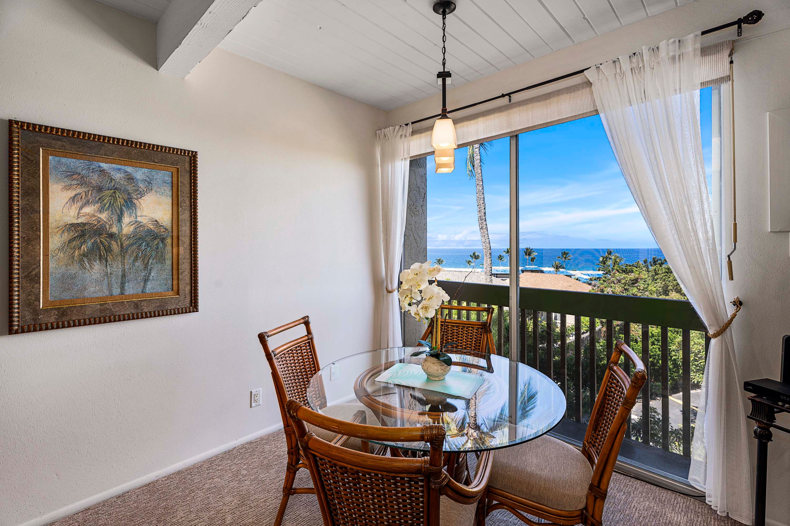 Kona Mansions211 Knutson & Associates